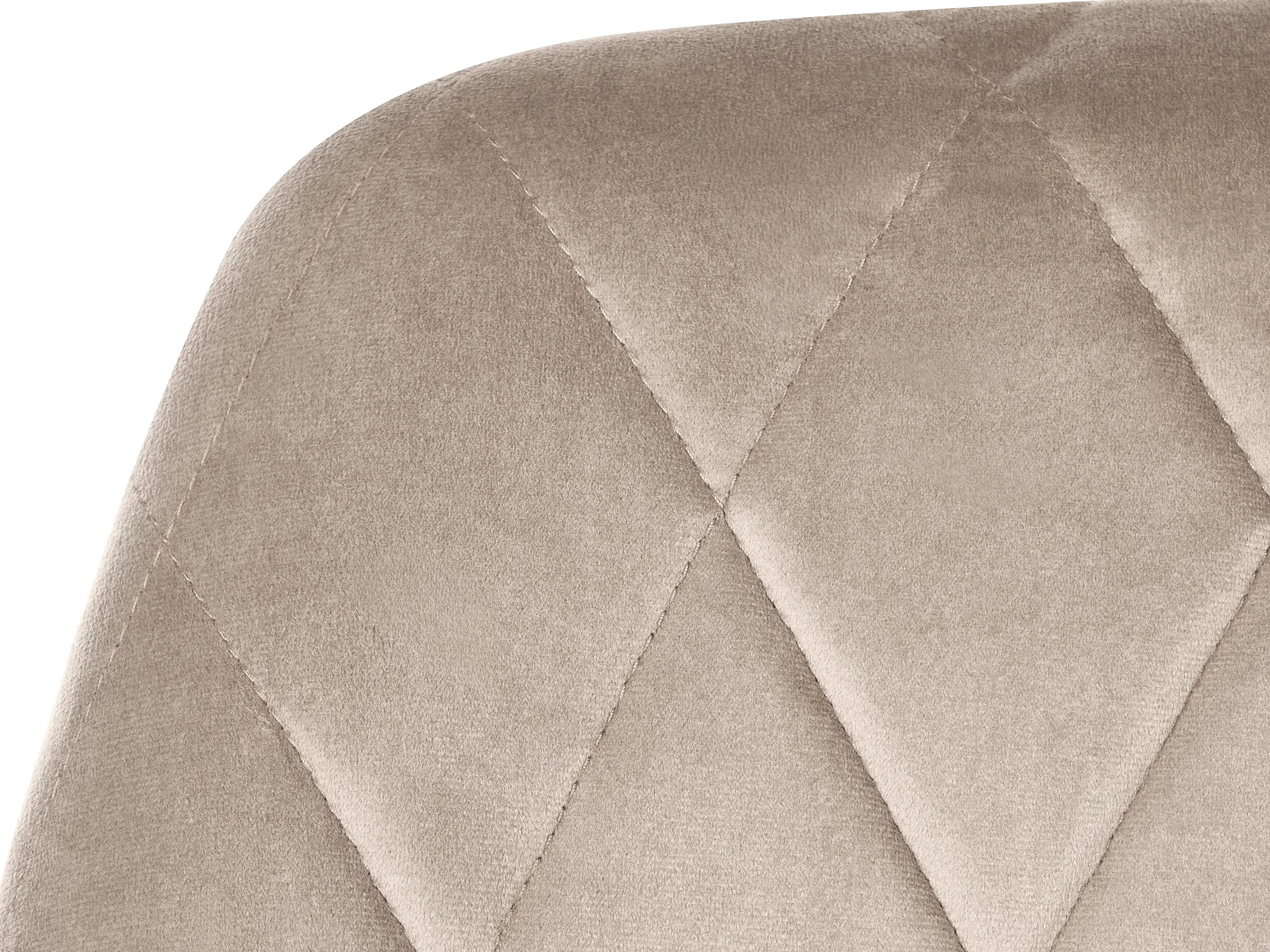 Biroja krēsls Berwyn 3440 (Taupe)