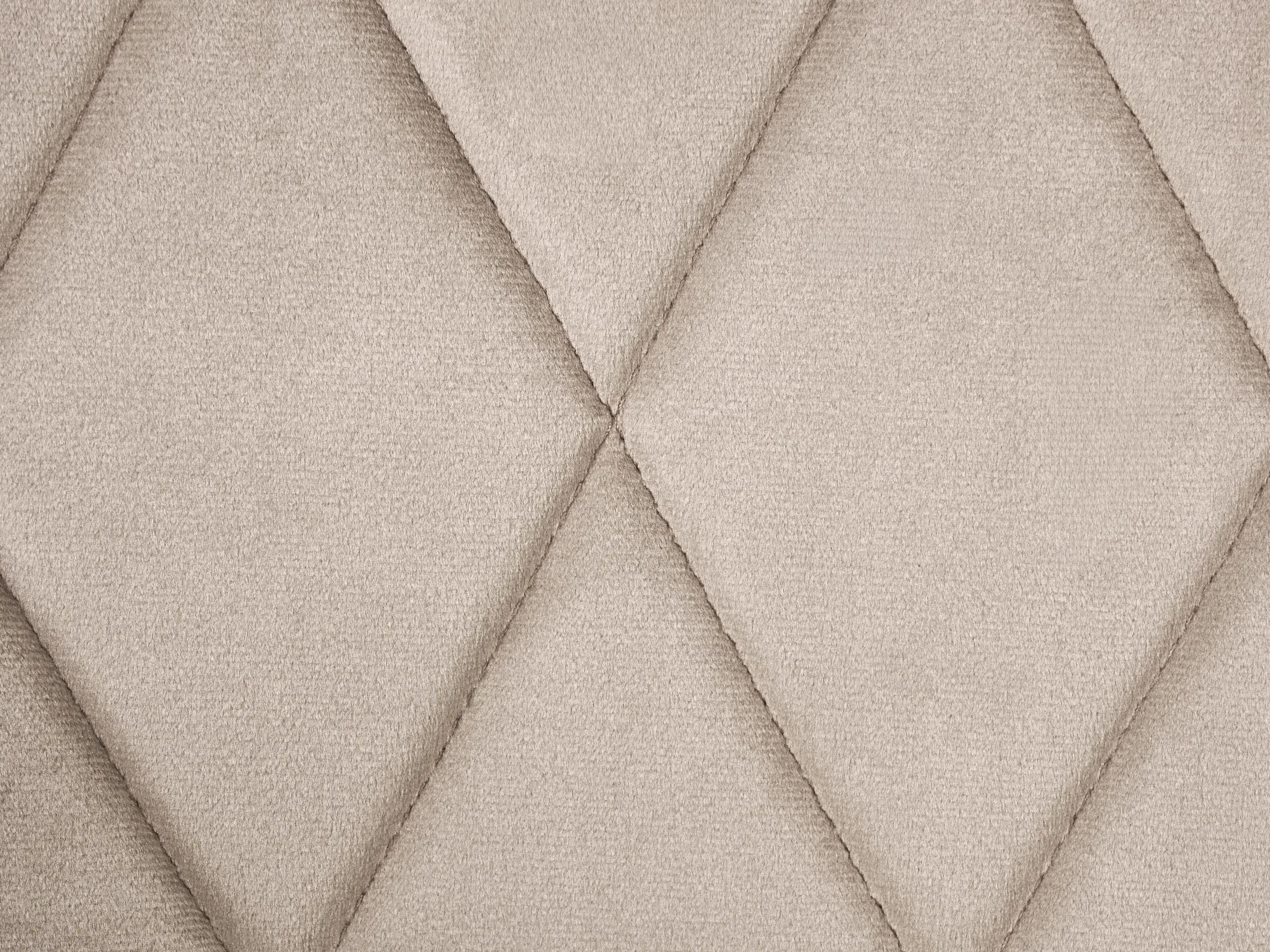 Biroja krēsls Berwyn 3440 (Taupe)