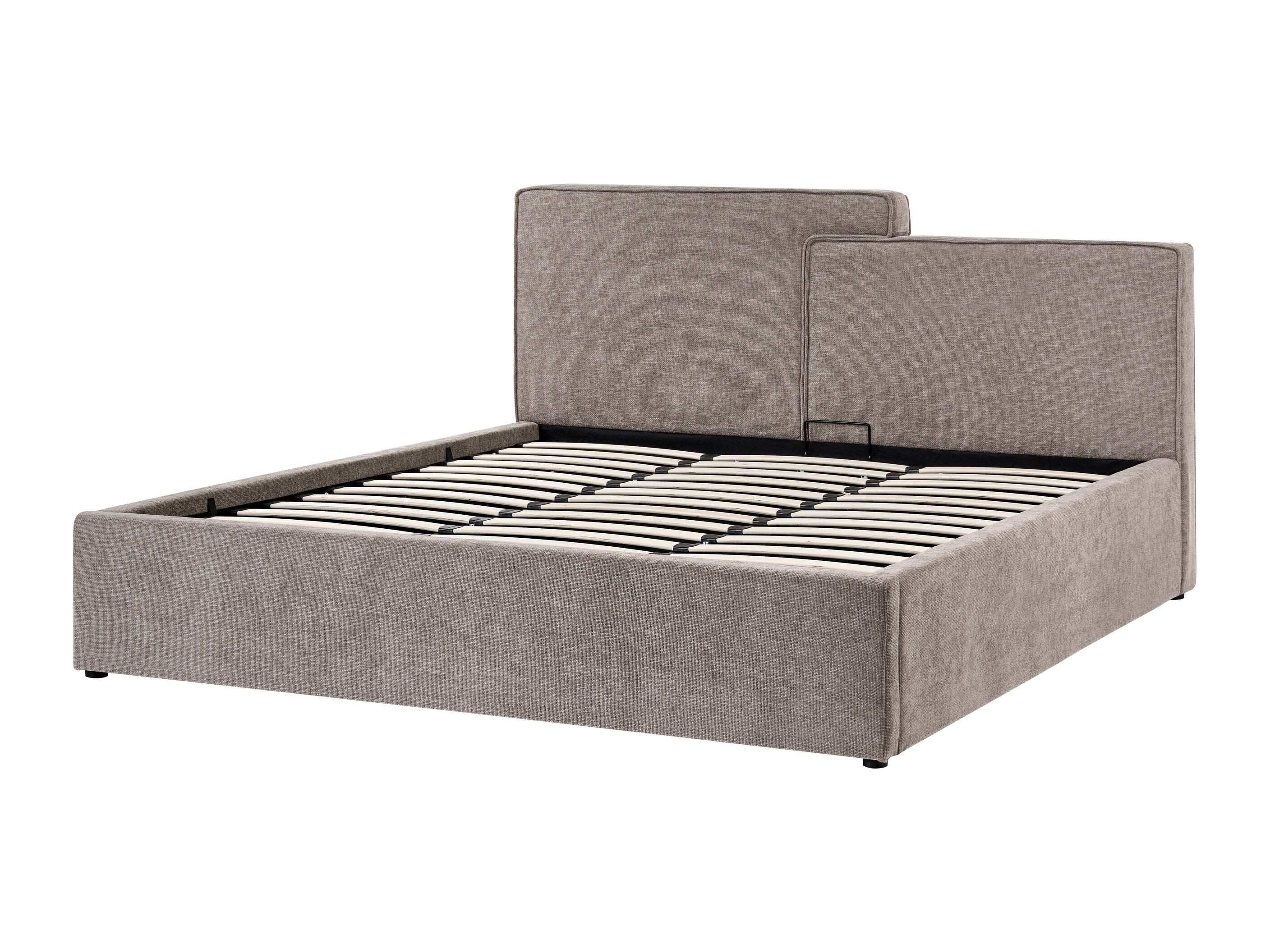 Gulta Berwyn 3437 (Taupe)