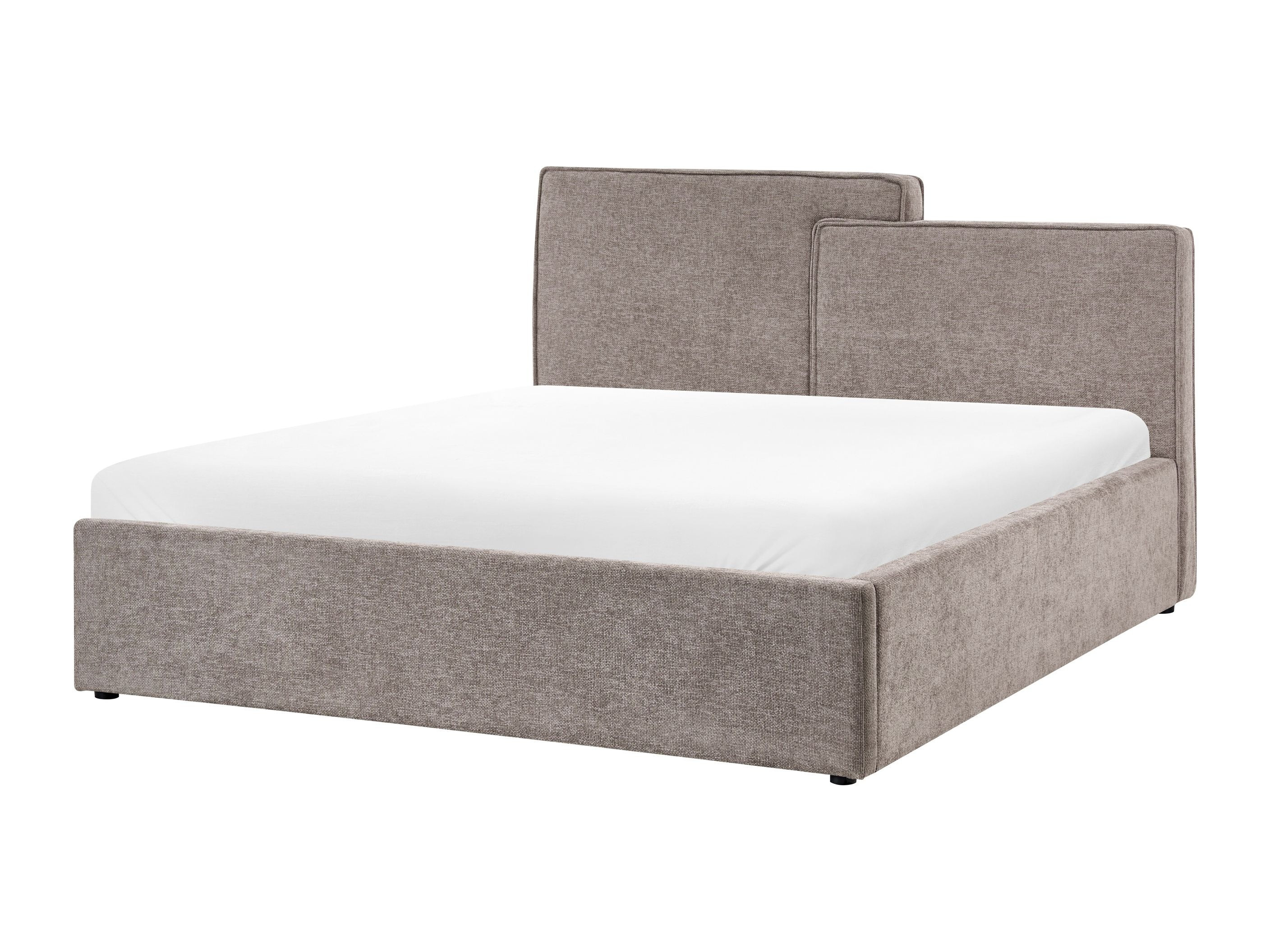 Gulta Berwyn 3437 (Taupe)