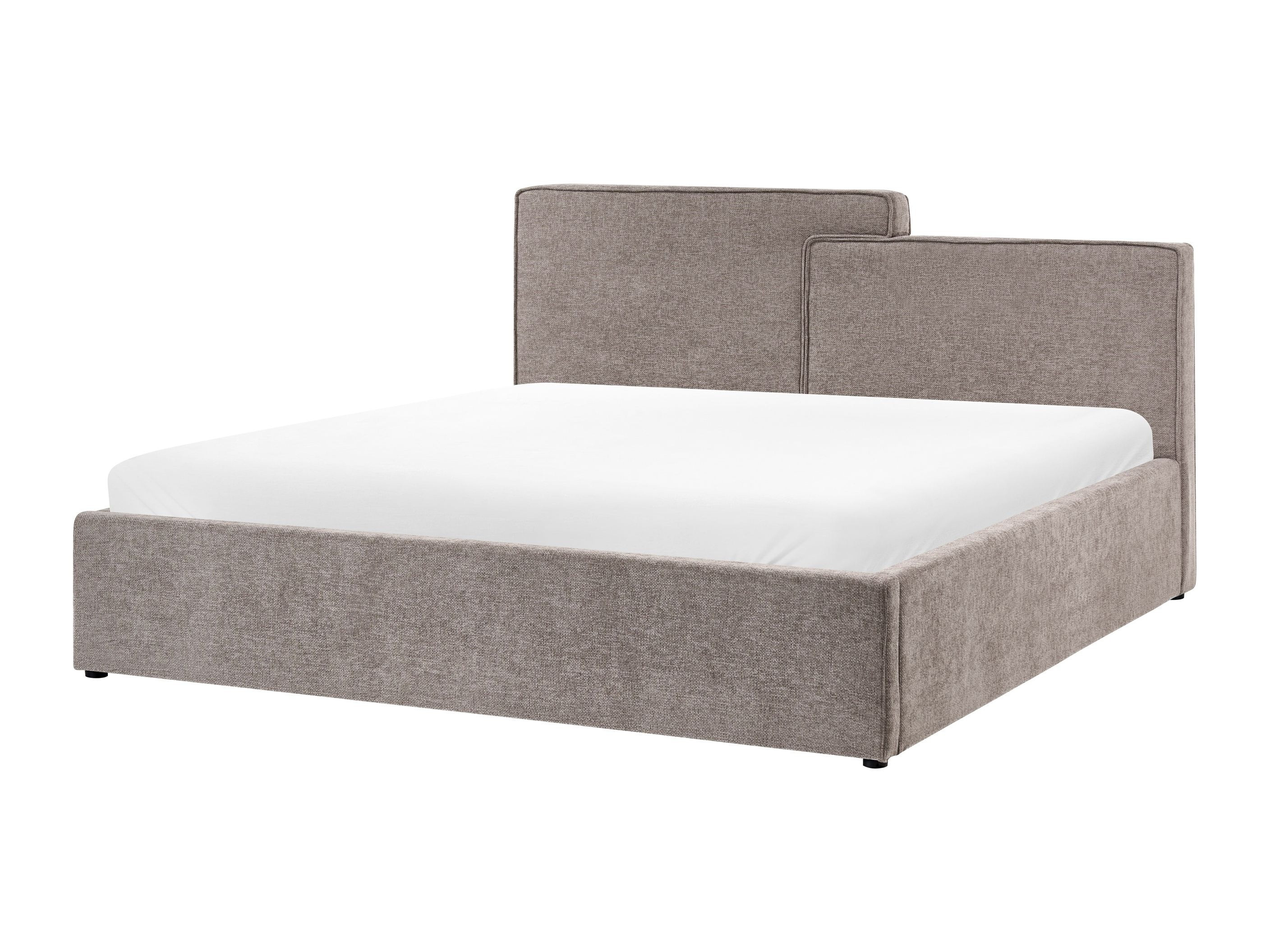 Gulta Berwyn 3437 (Taupe)