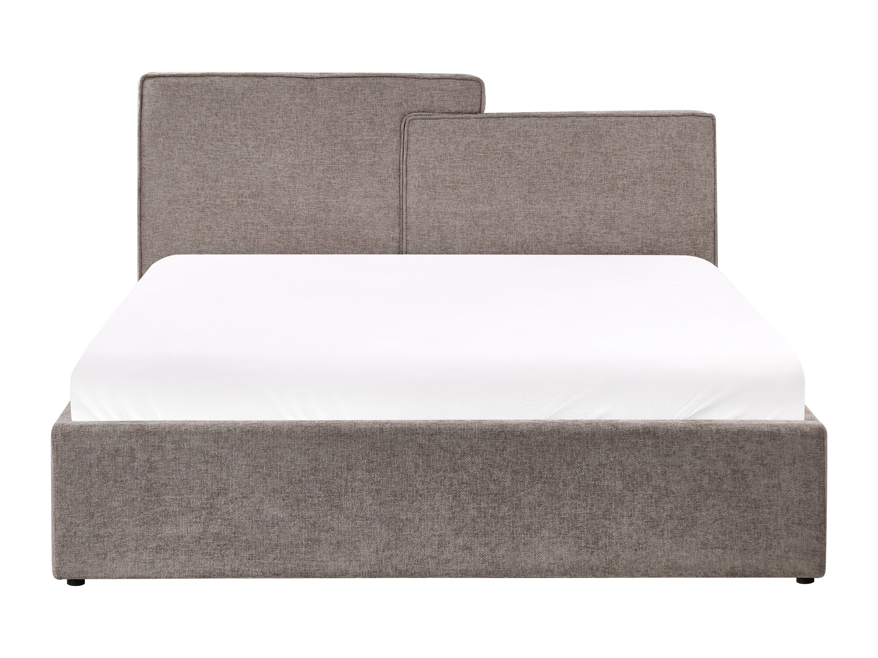 Gulta Berwyn 3437 (Taupe)