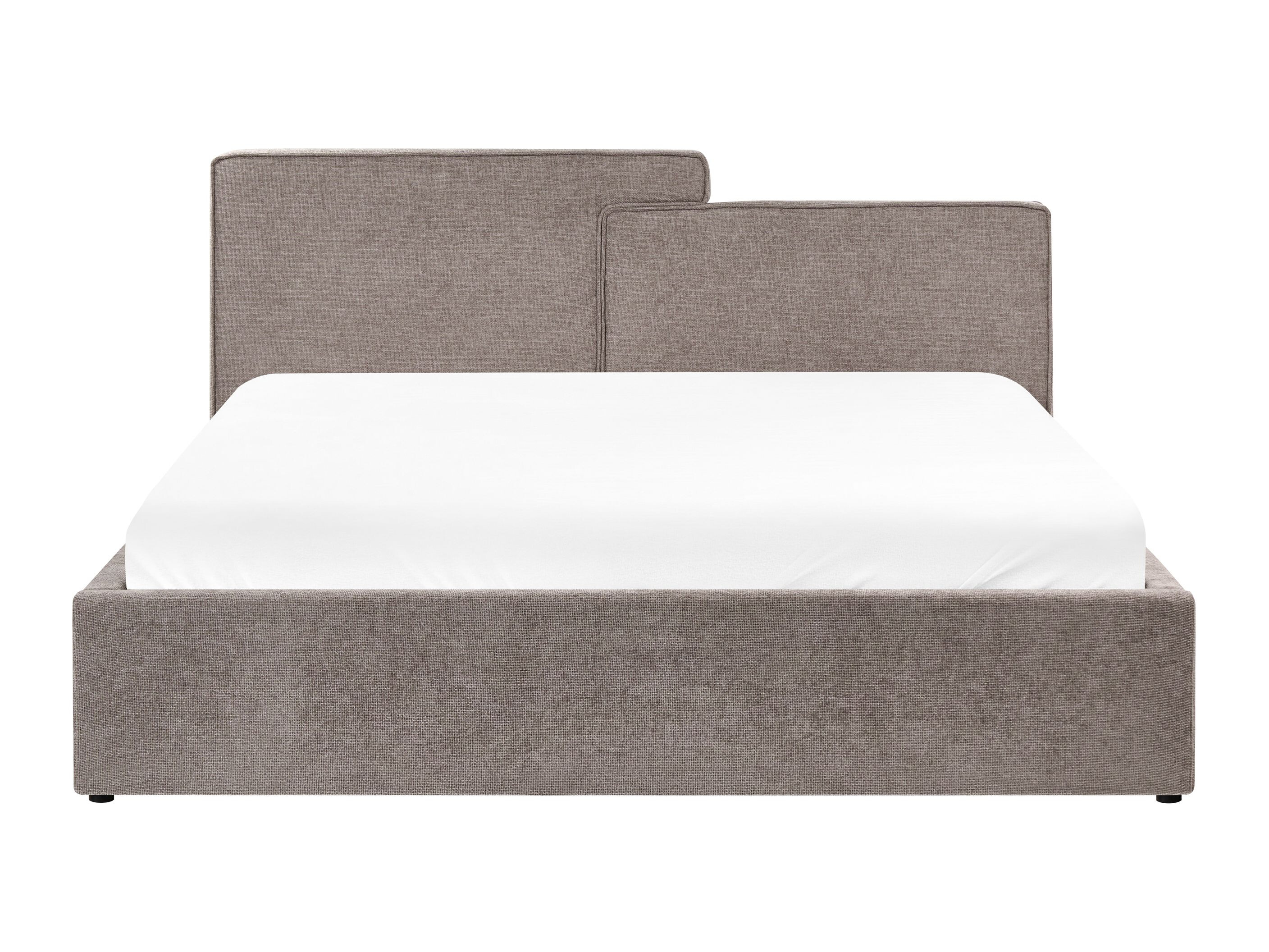 Gulta Berwyn 3437 (Taupe)