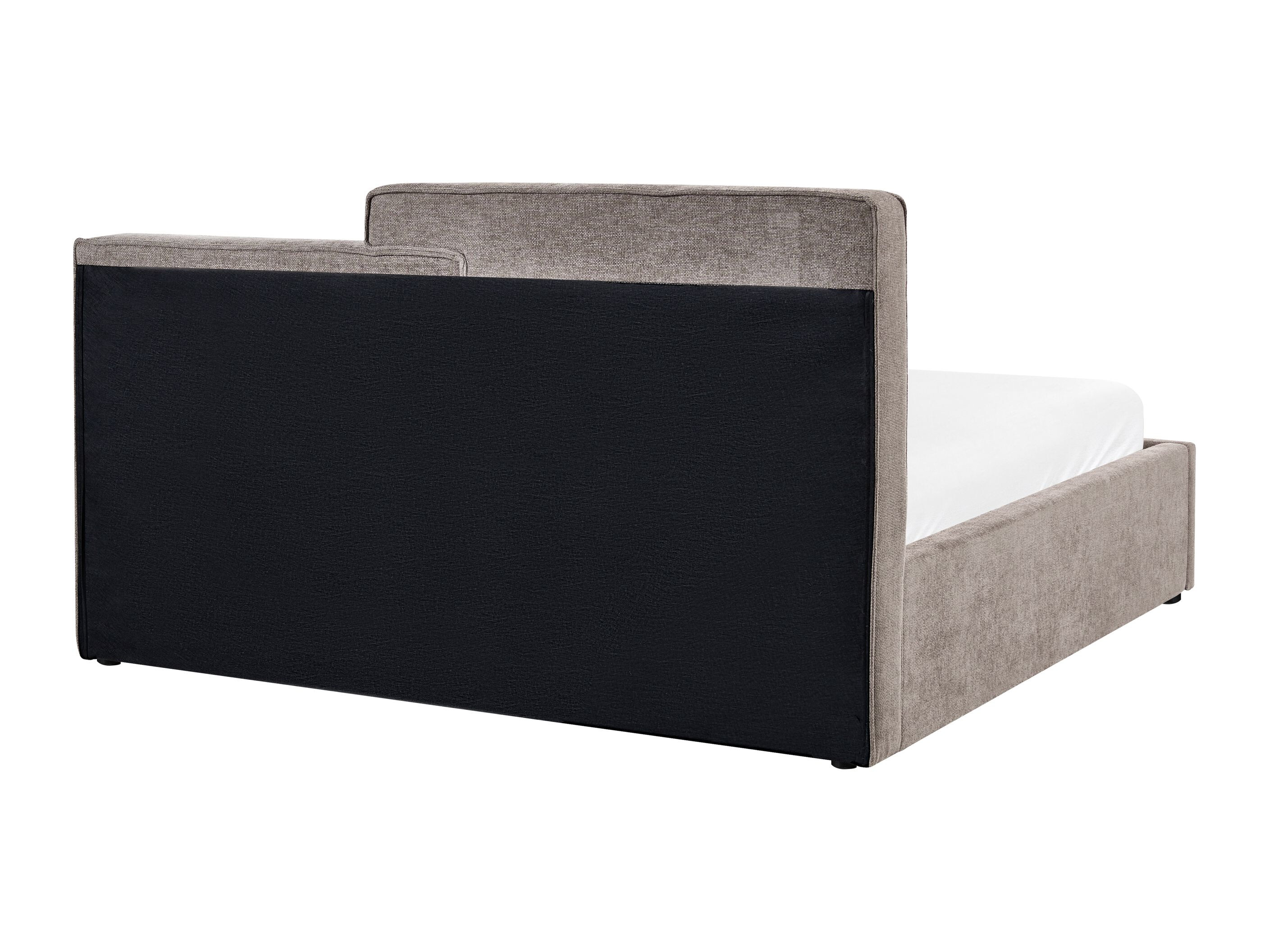 Gulta Berwyn 3437 (Taupe)