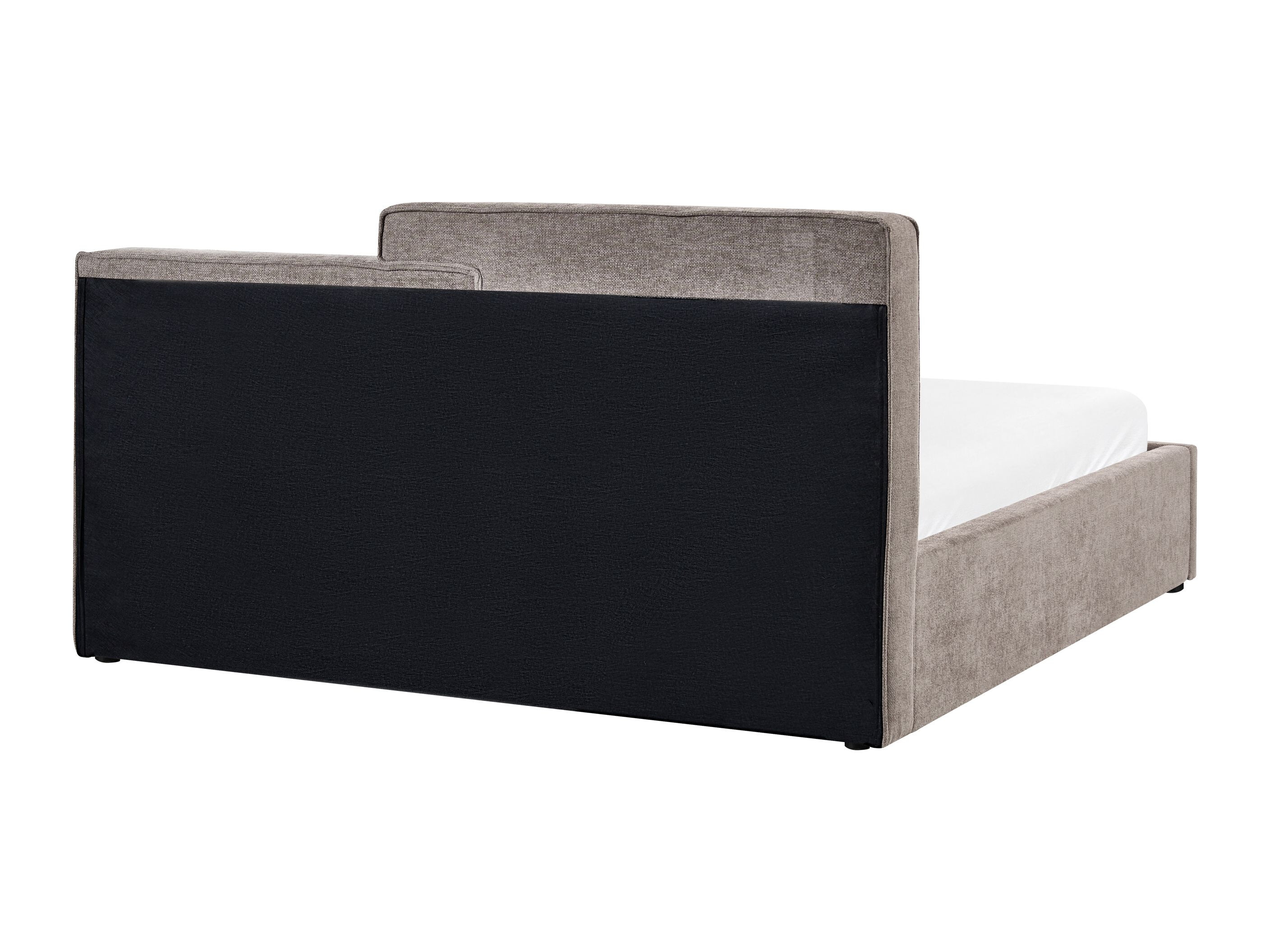 Gulta Berwyn 3437 (Taupe)