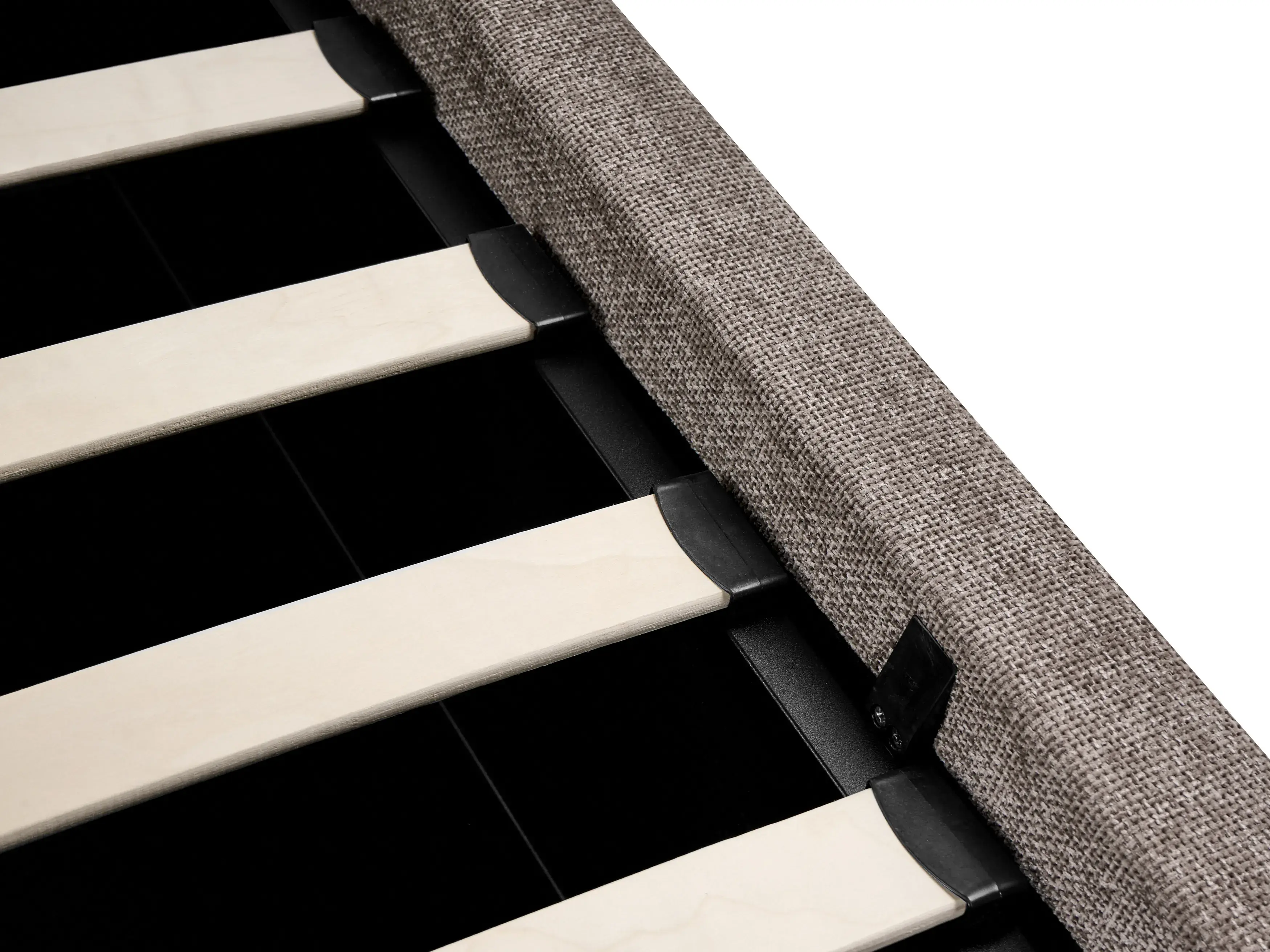 Gulta Berwyn 3437 (Taupe)