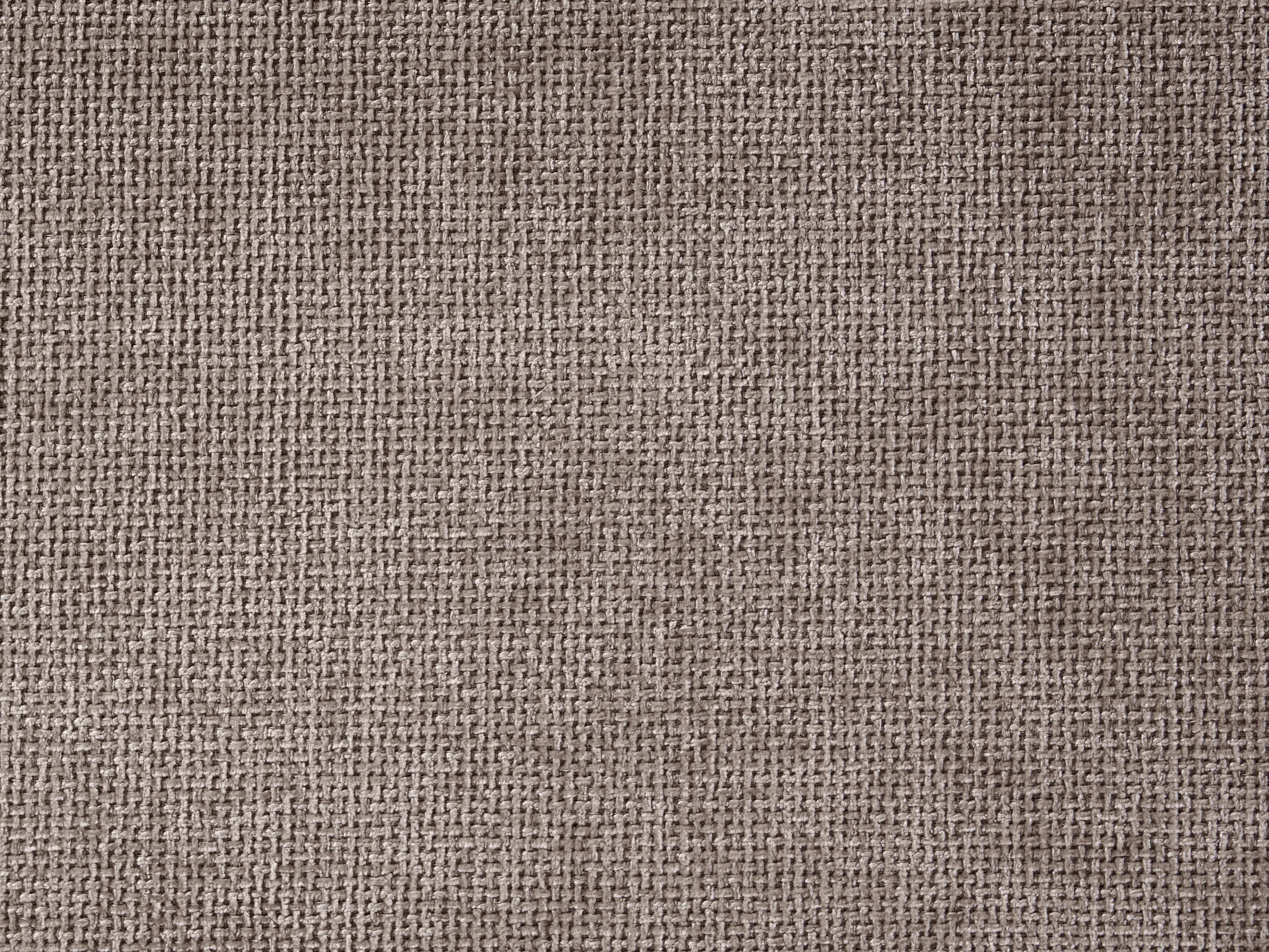 Gulta Berwyn 3437 (Taupe)