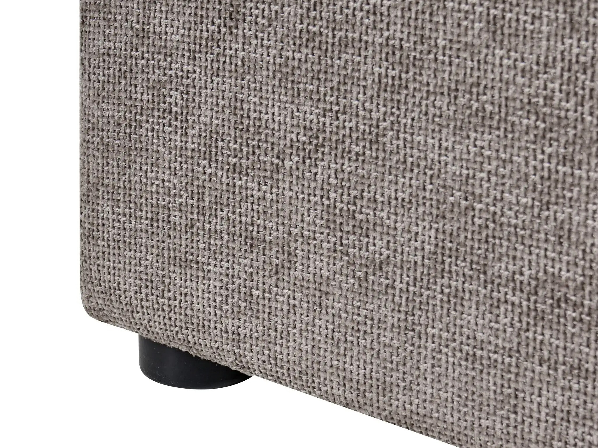 Gulta Berwyn 3437 (Taupe)
