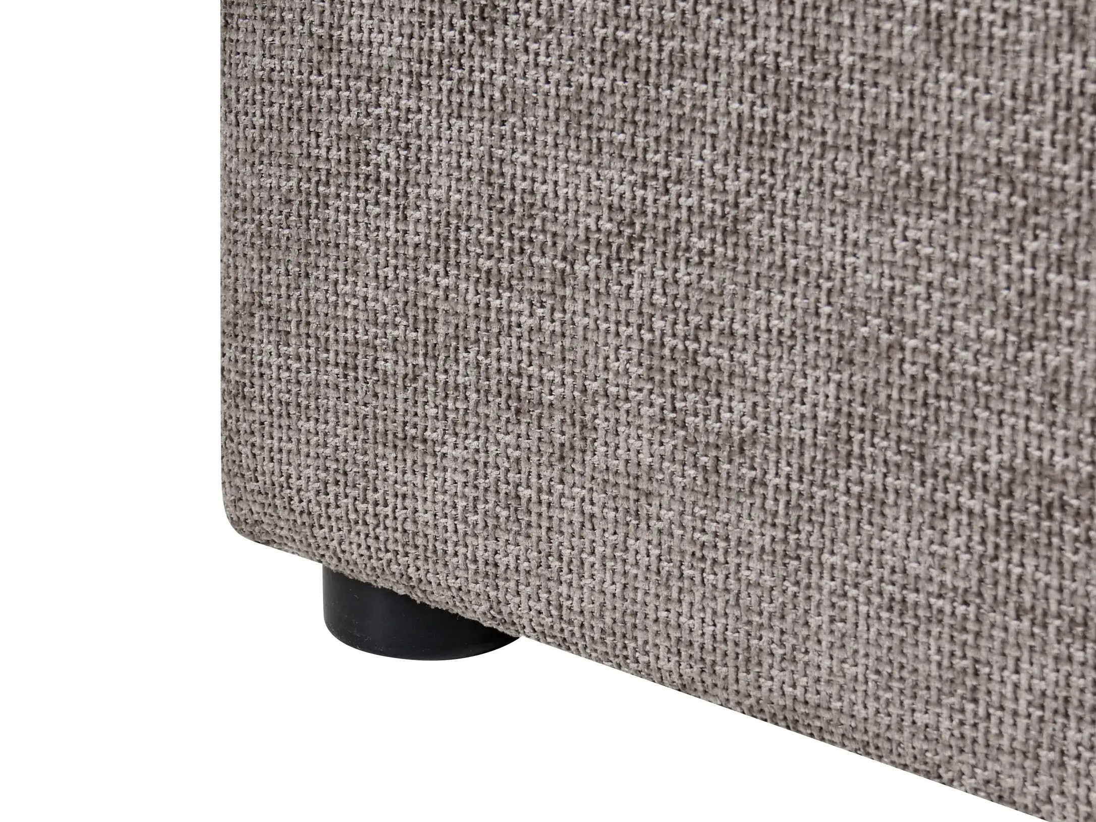 Gulta Berwyn 3437 (Taupe)