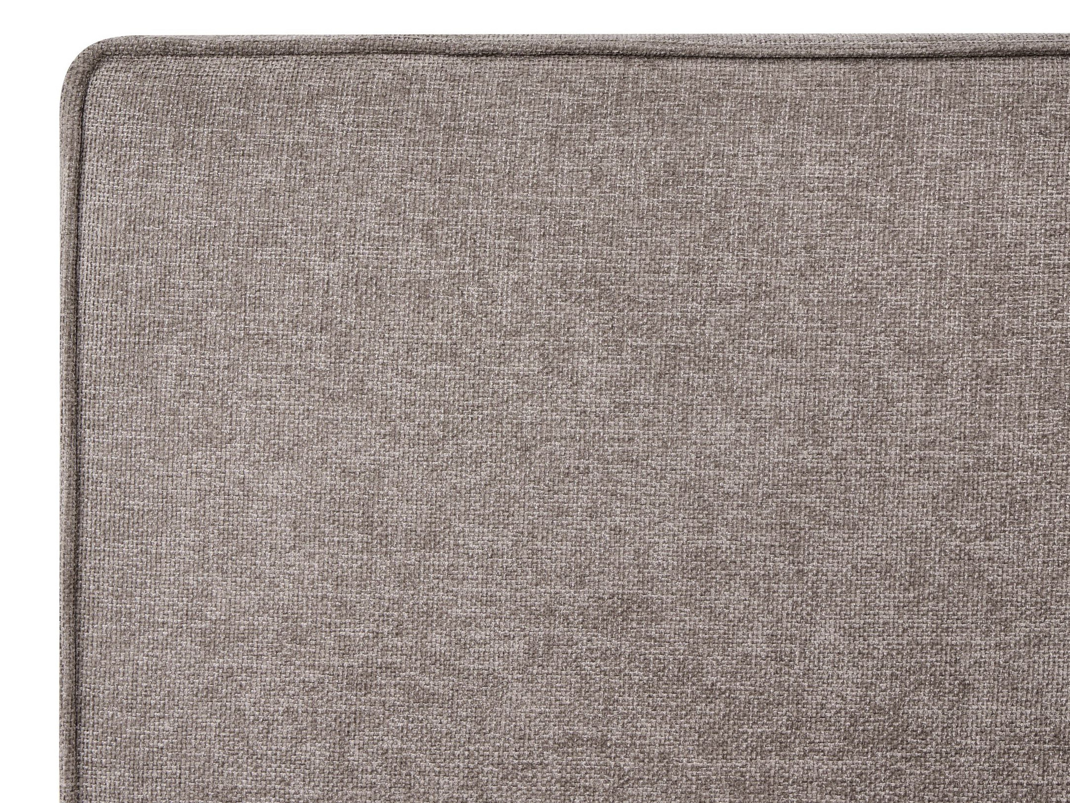 Gulta Berwyn 3437 (Taupe)