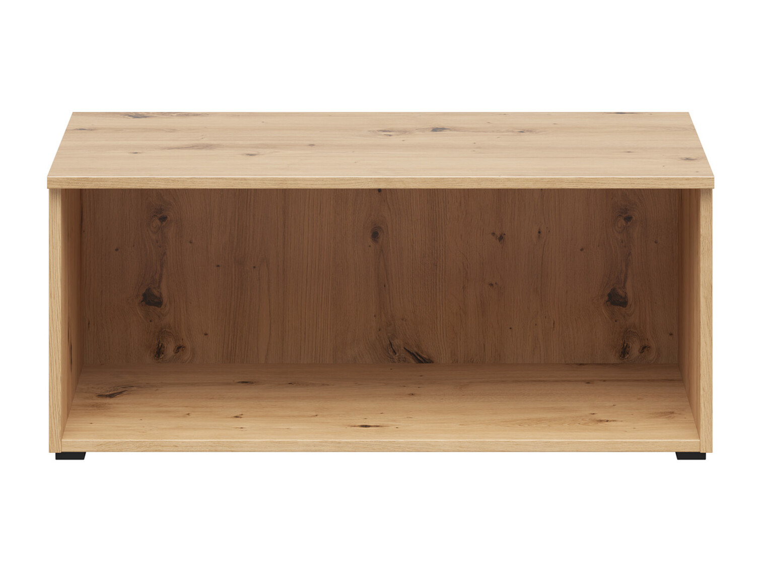 Plaukts Fenopha 161 (Artisan ozols)