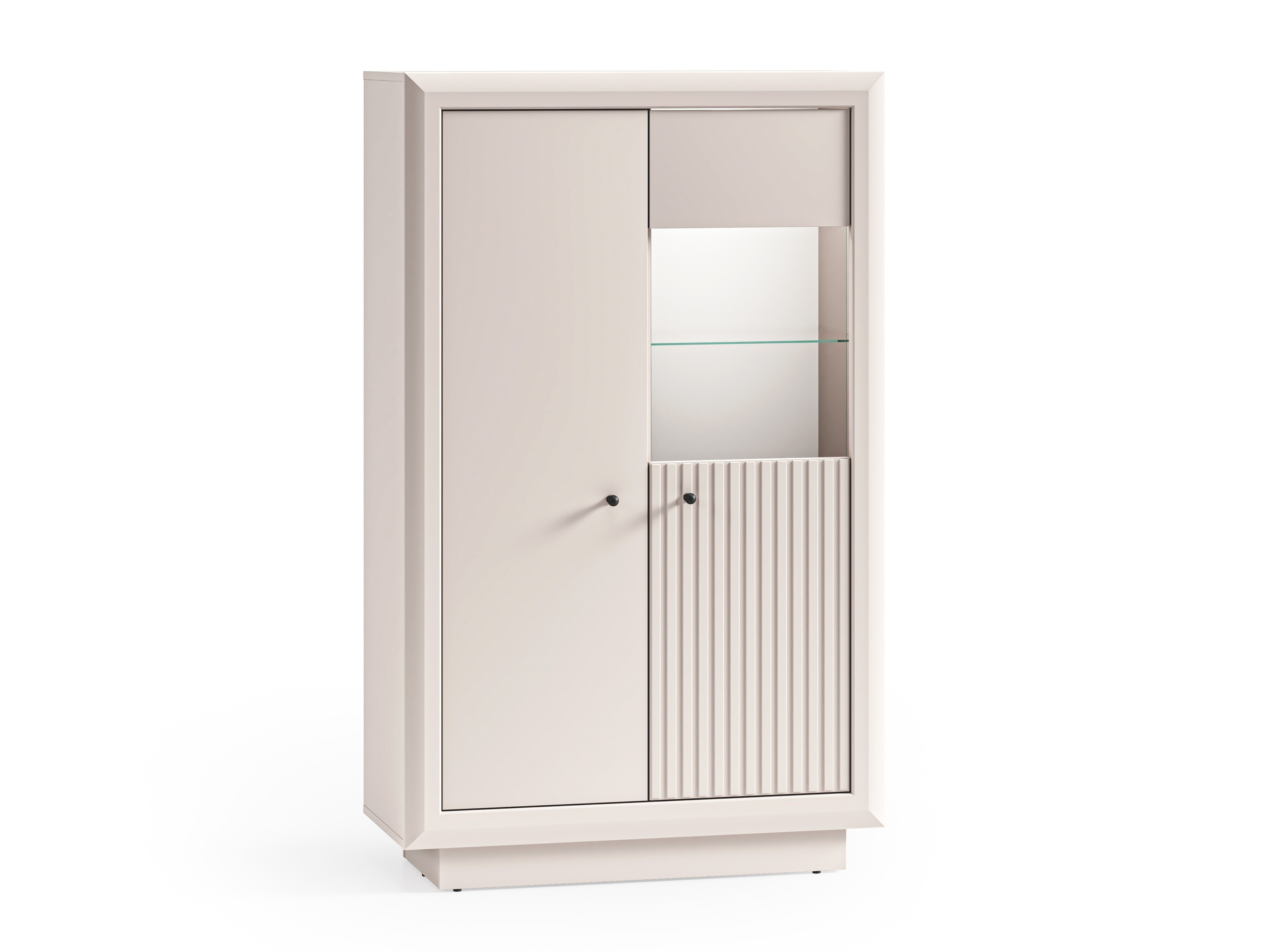 Plaukts Cavmava 103