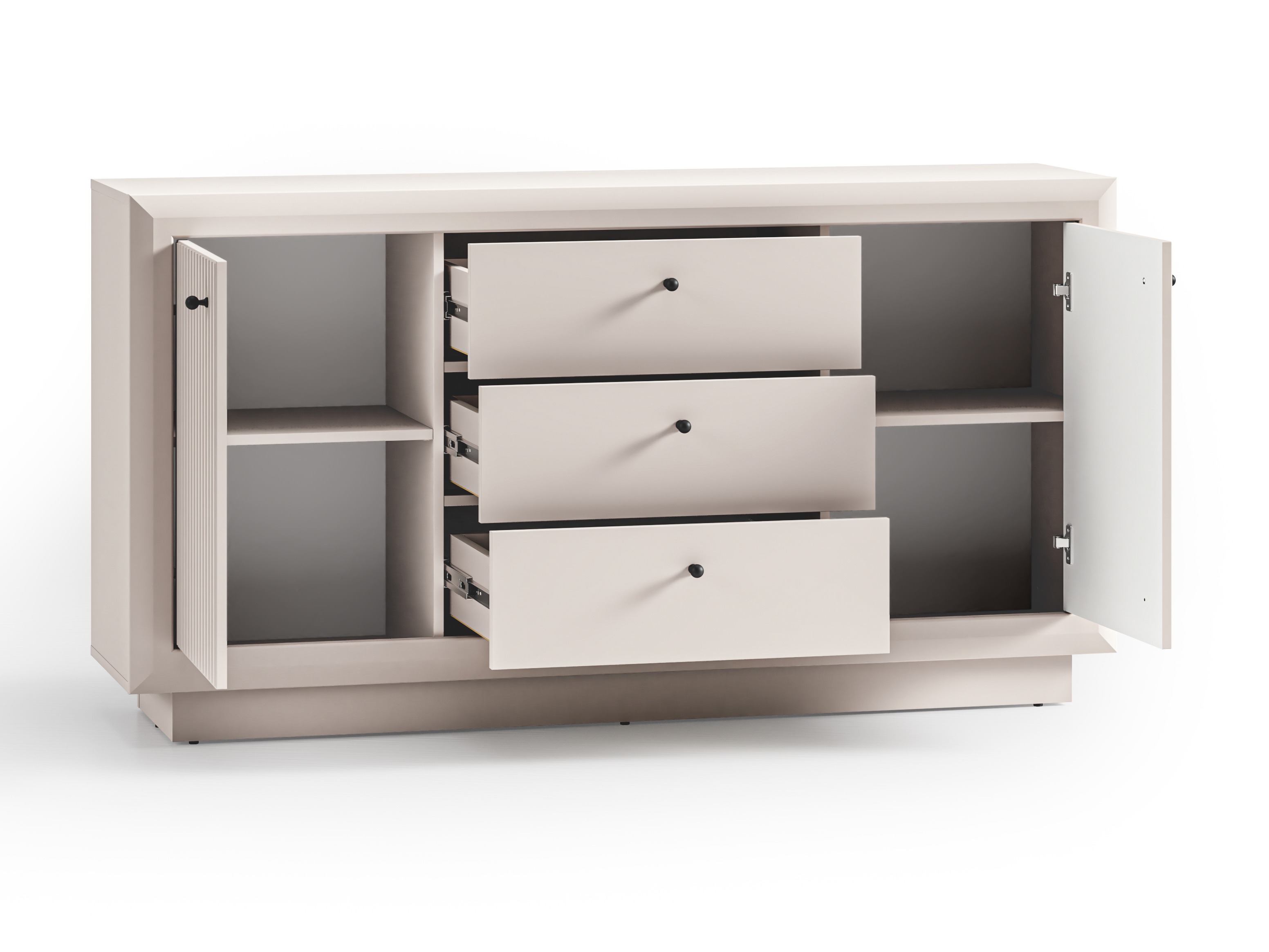 Kumode Cavmava 104