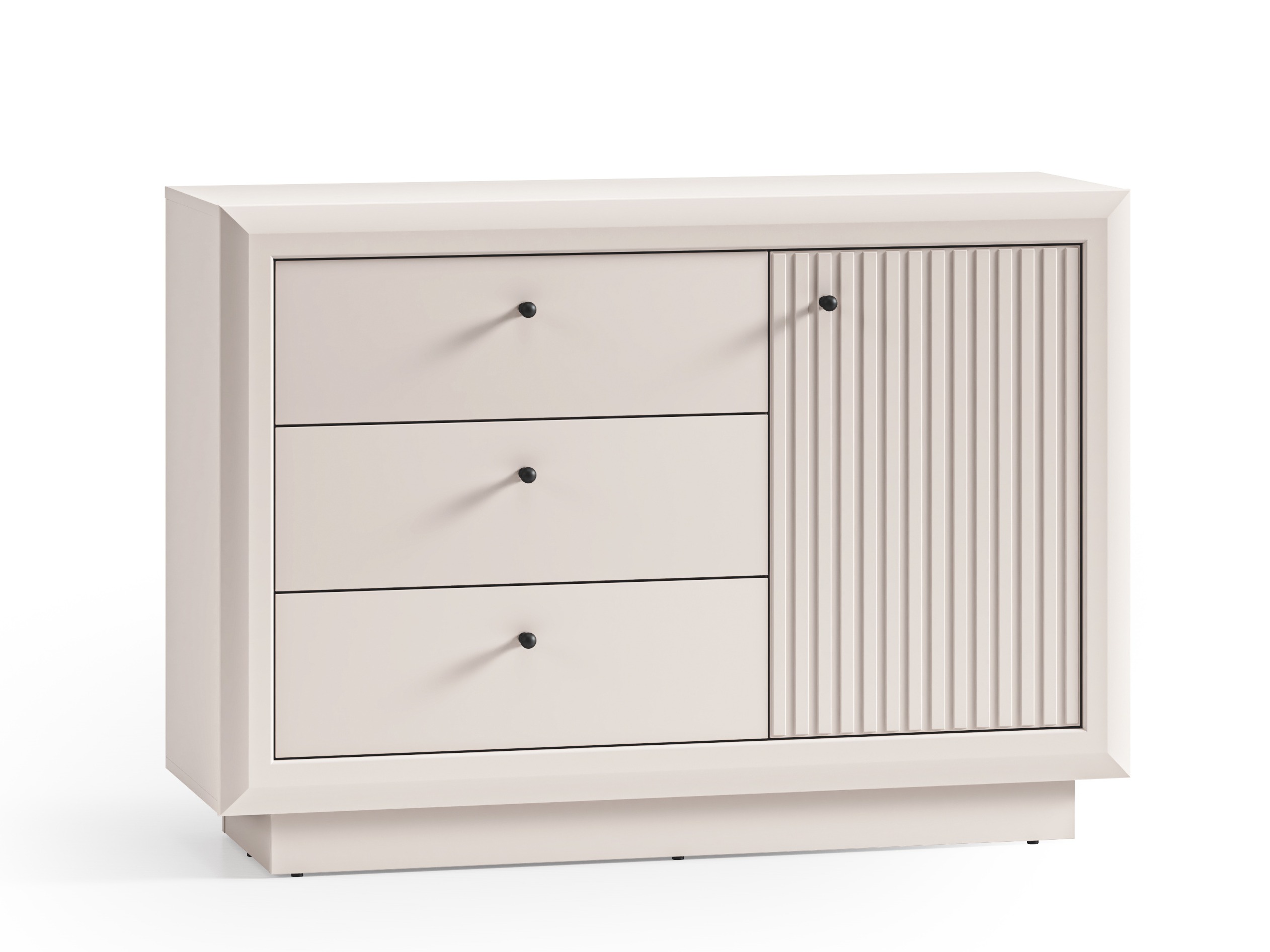 Kumode Cavmava 105