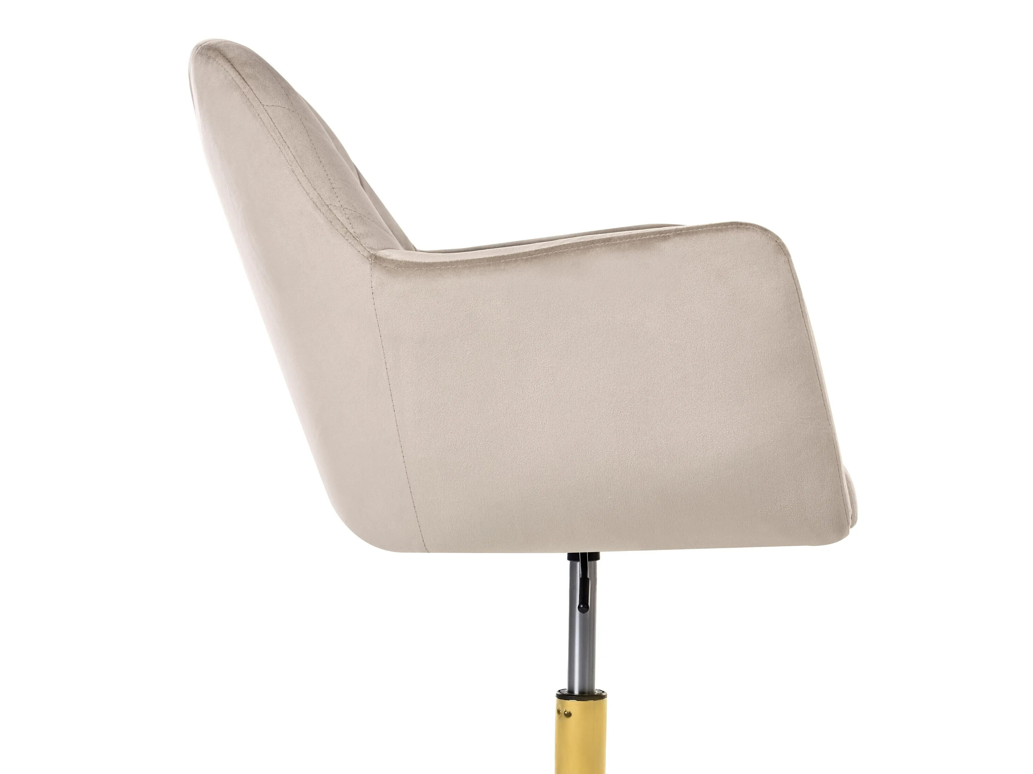 Biroja krēsls Berwyn 3440 (Taupe)