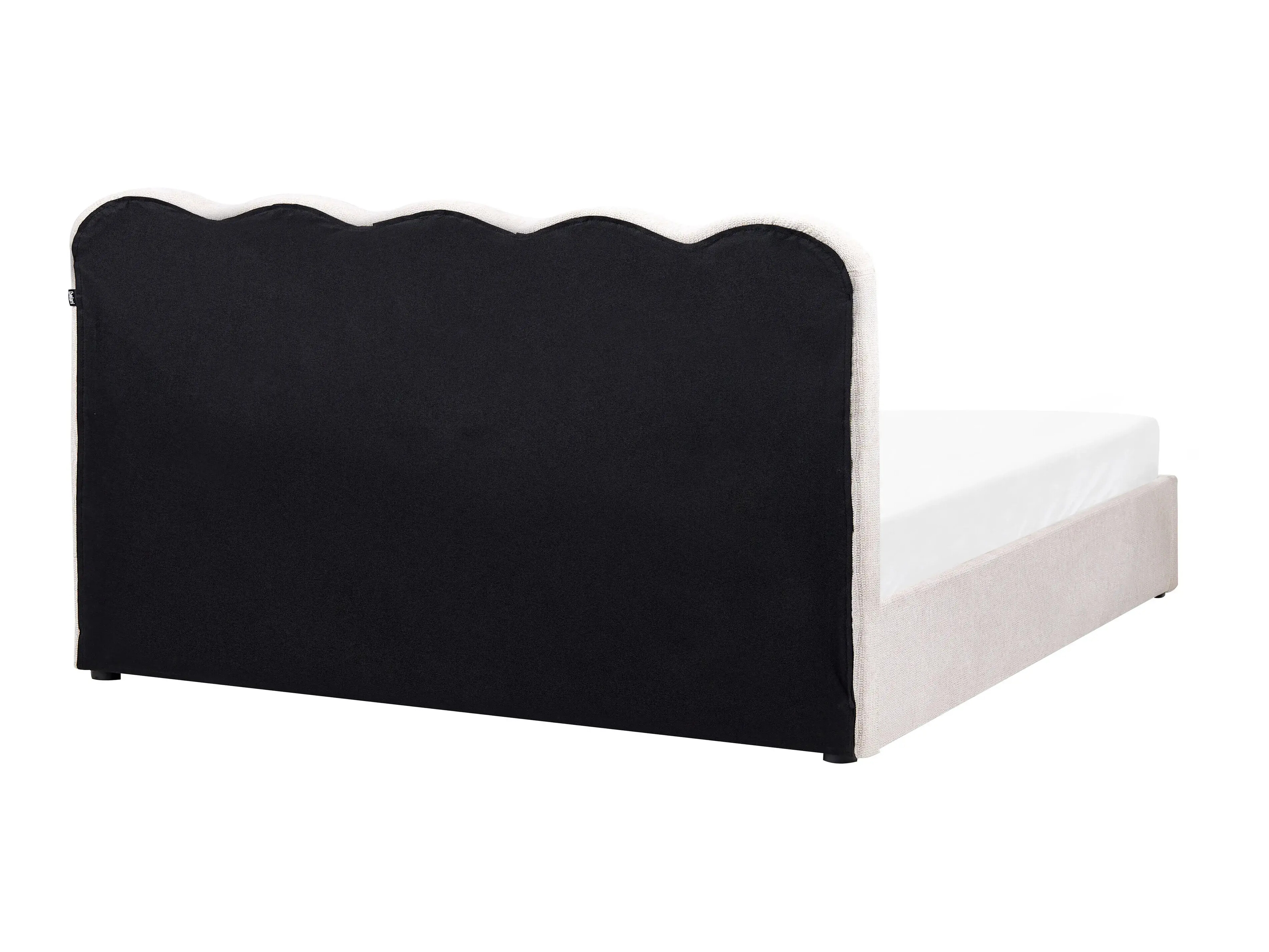 Gulta Berwyn 3047 (Gaiši bēšs)