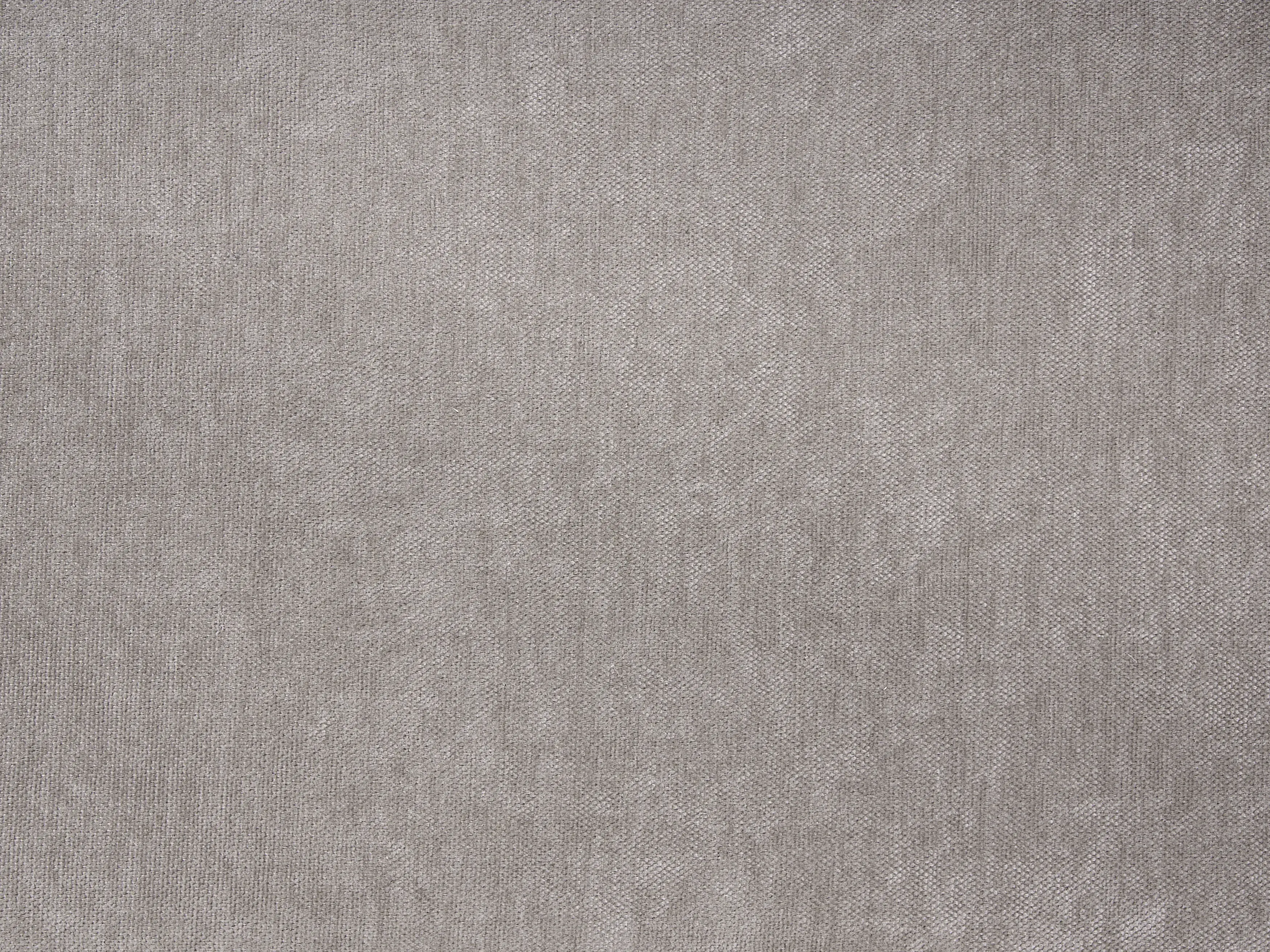 Gulta Berwyn 3047 (Taupe)