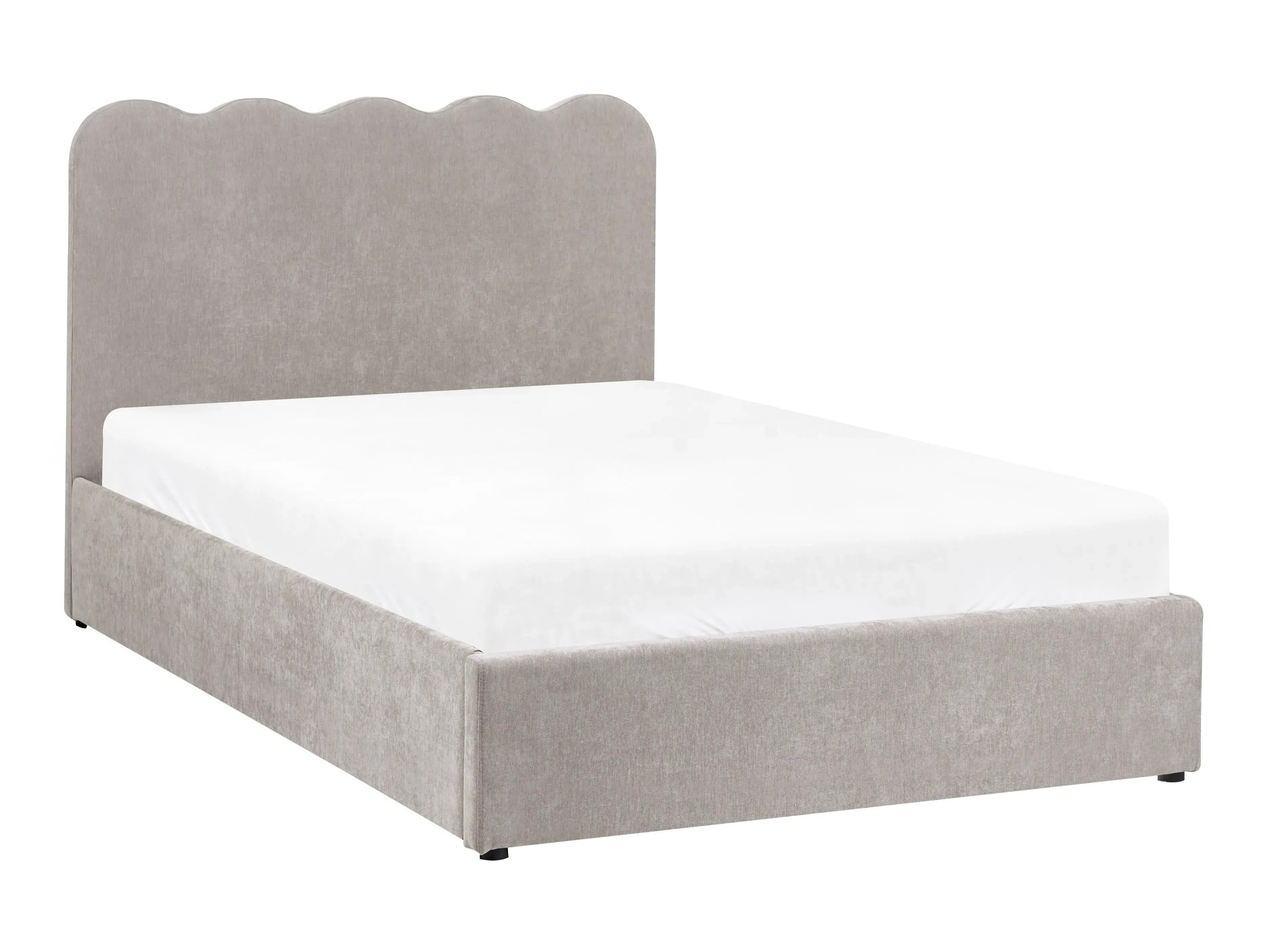 Gulta Berwyn 3047 (Taupe)