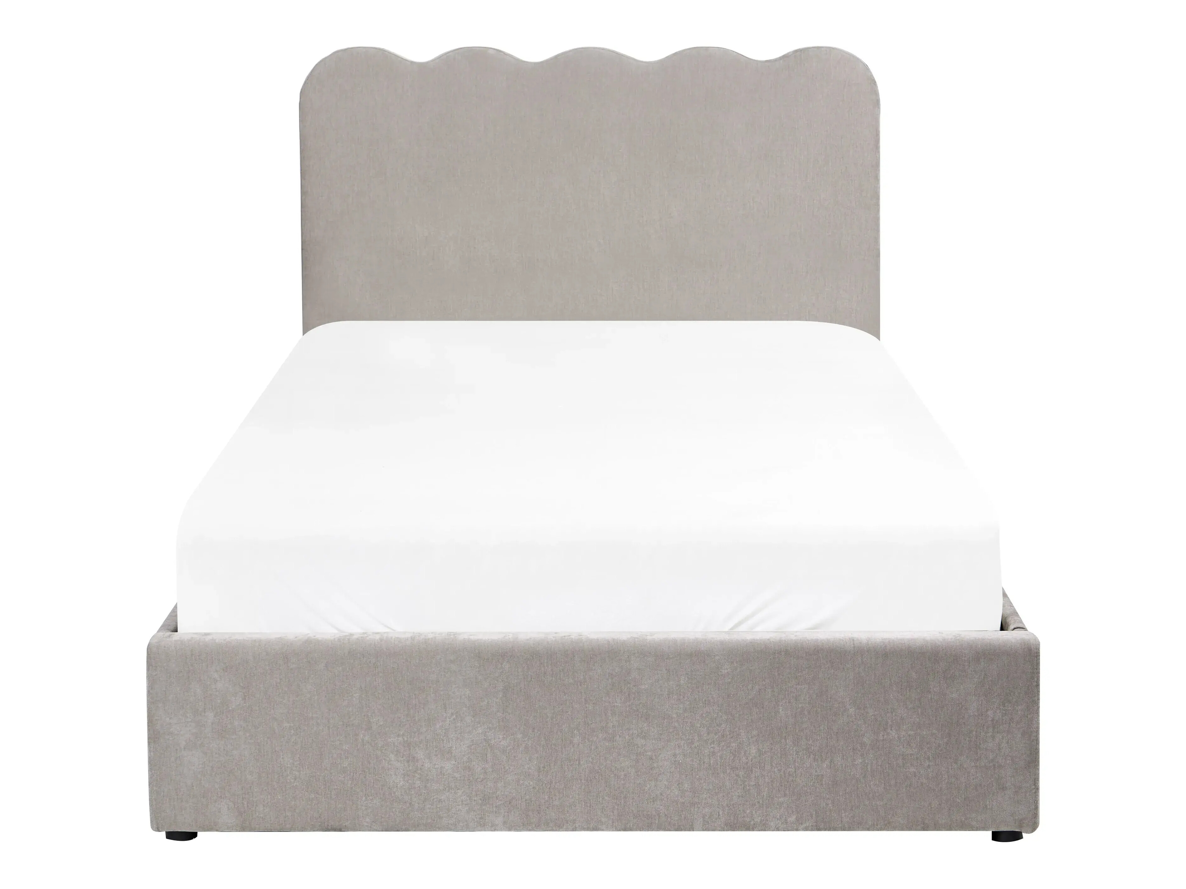 Gulta Berwyn 3047 (Taupe)