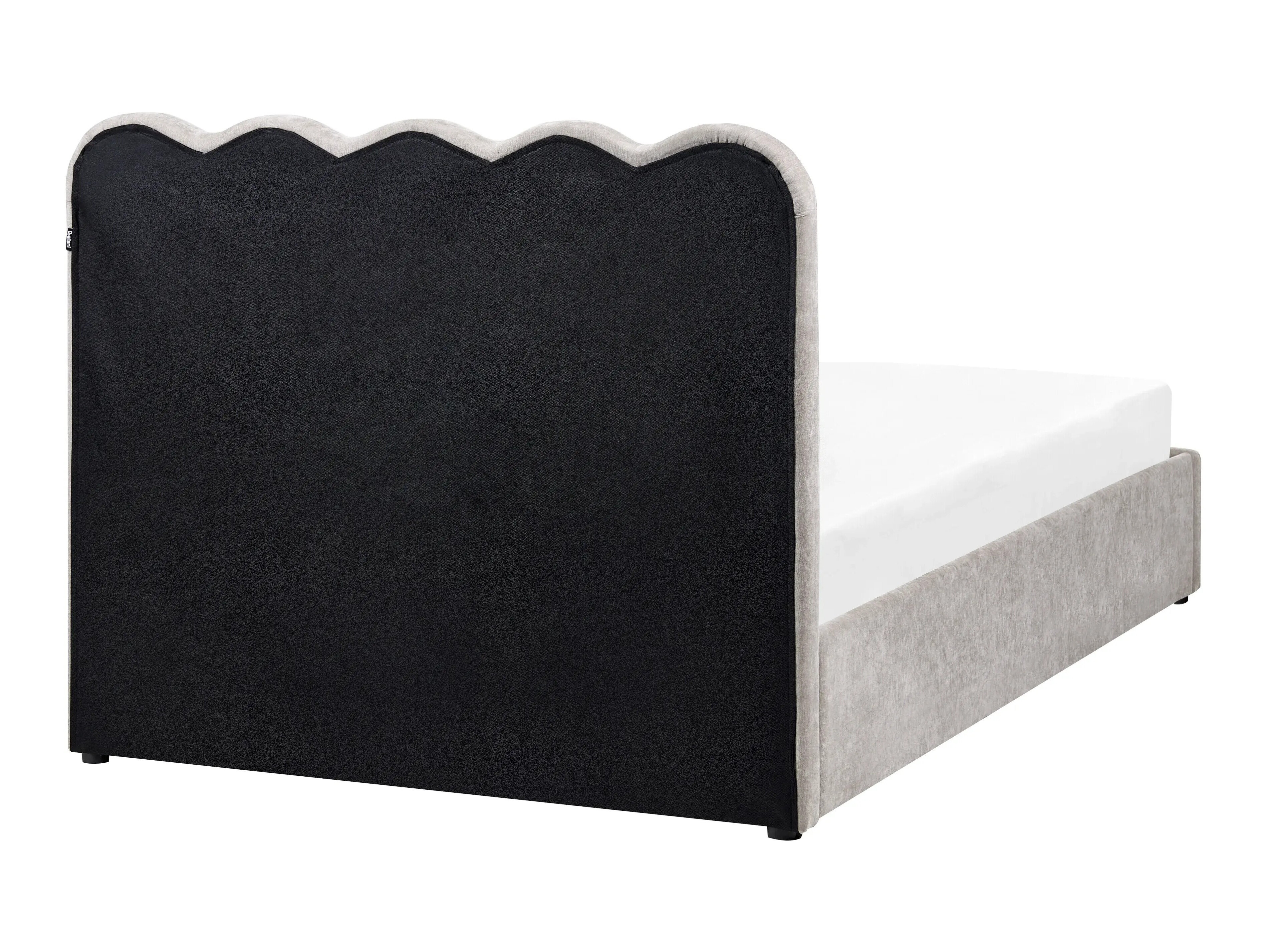 Gulta Berwyn 3047 (Taupe)