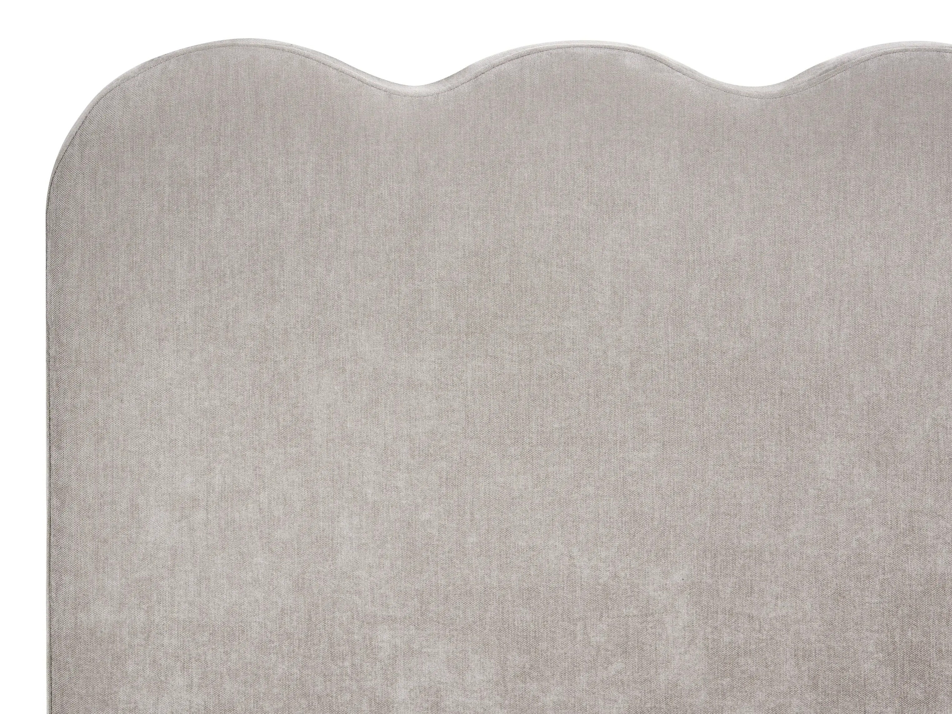 Gulta Berwyn 3047 (Taupe)