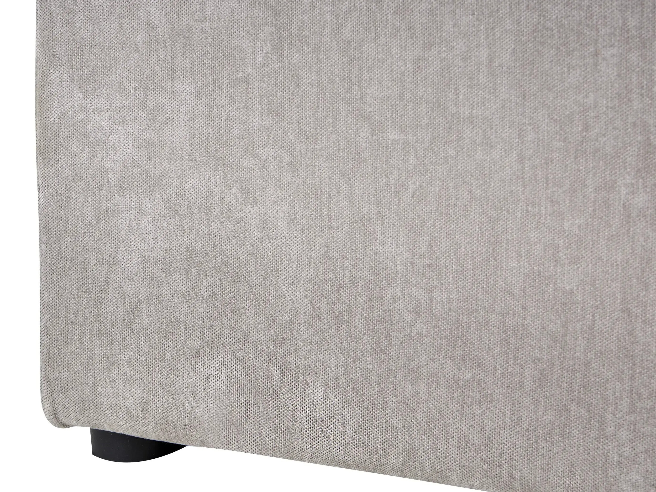 Gulta Berwyn 3047 (Taupe)