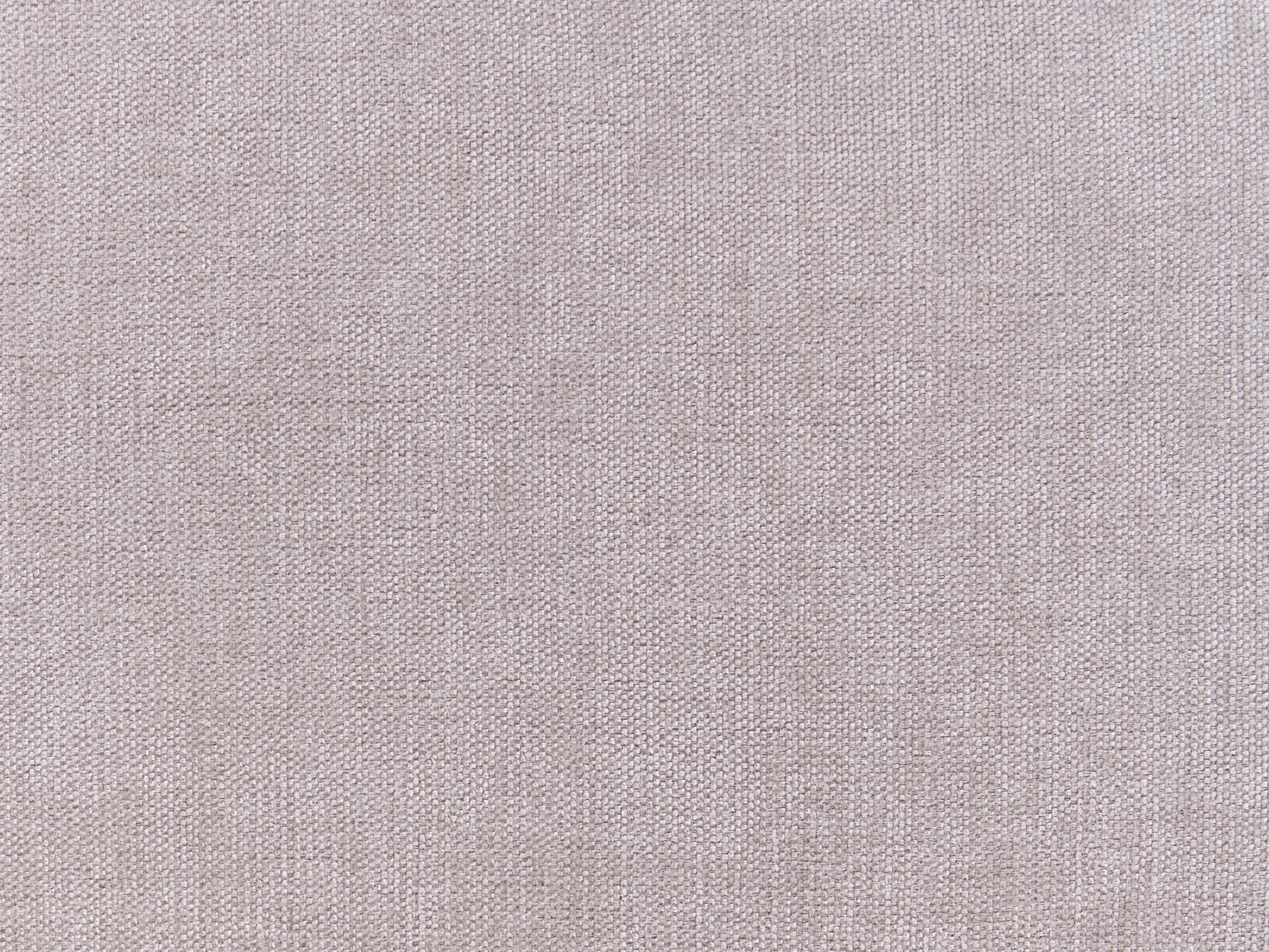 Gulta Berwyn 3047 (Taupe)