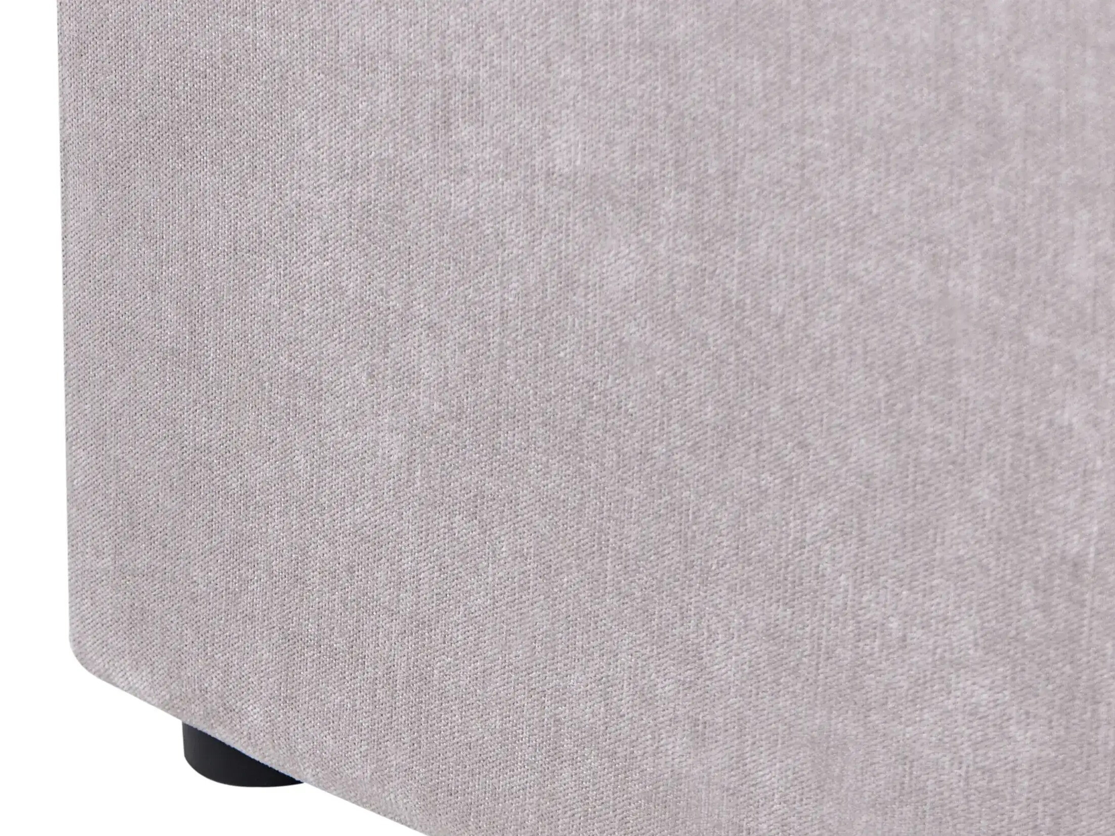 Gulta Berwyn 3047 (Taupe)