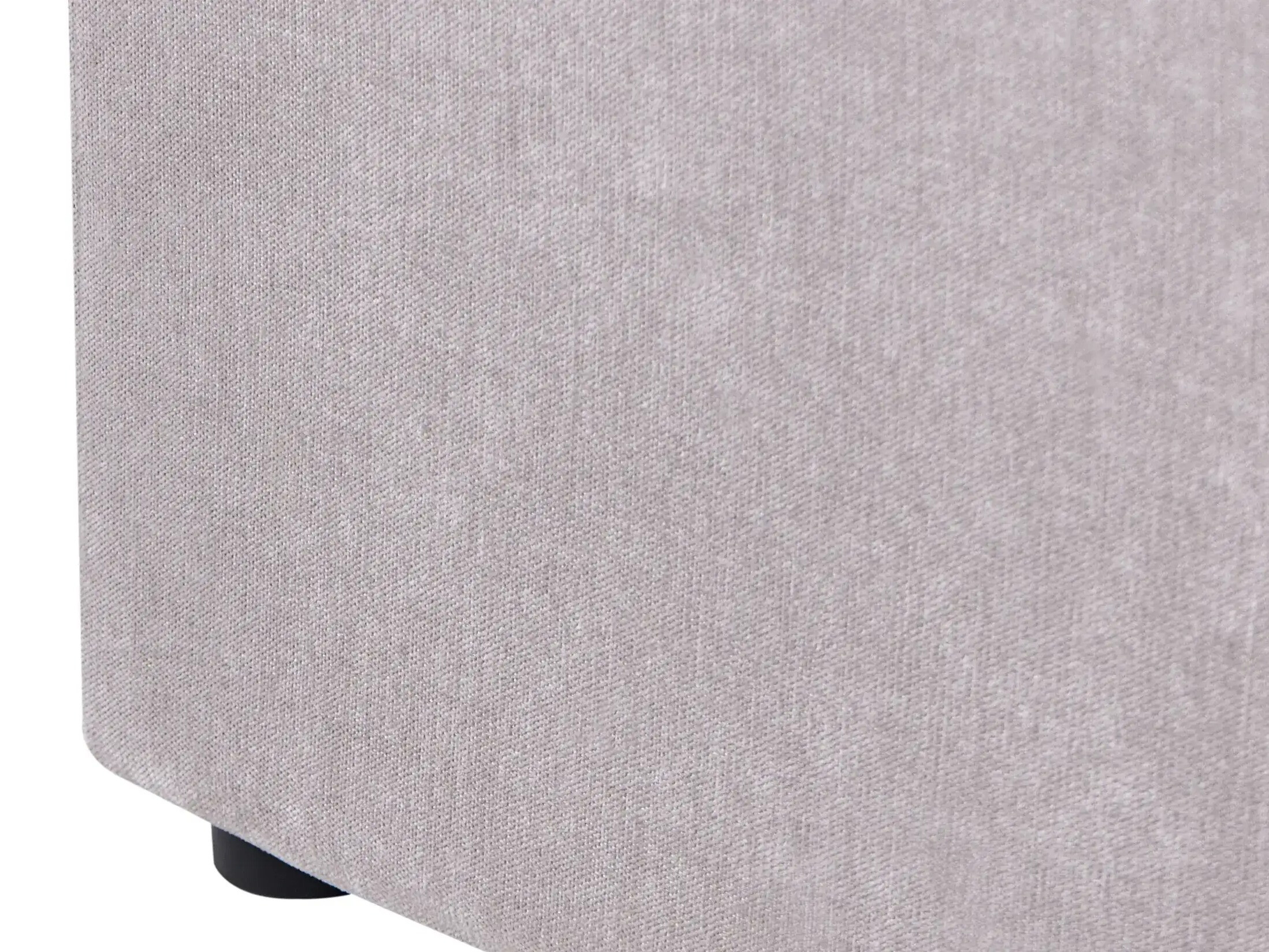 Gulta Berwyn 3047 (Taupe)