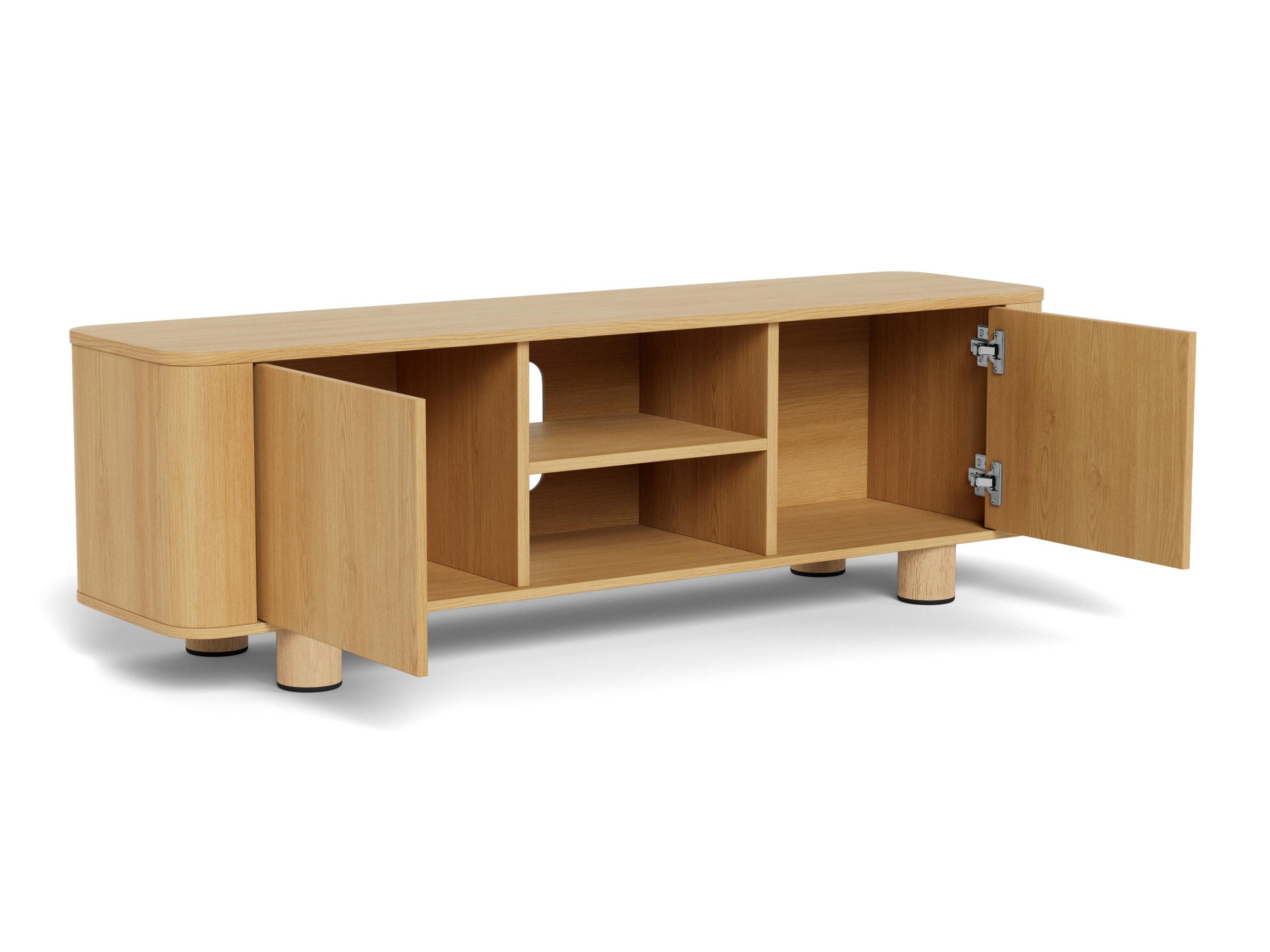 TV galds Norsica 1102