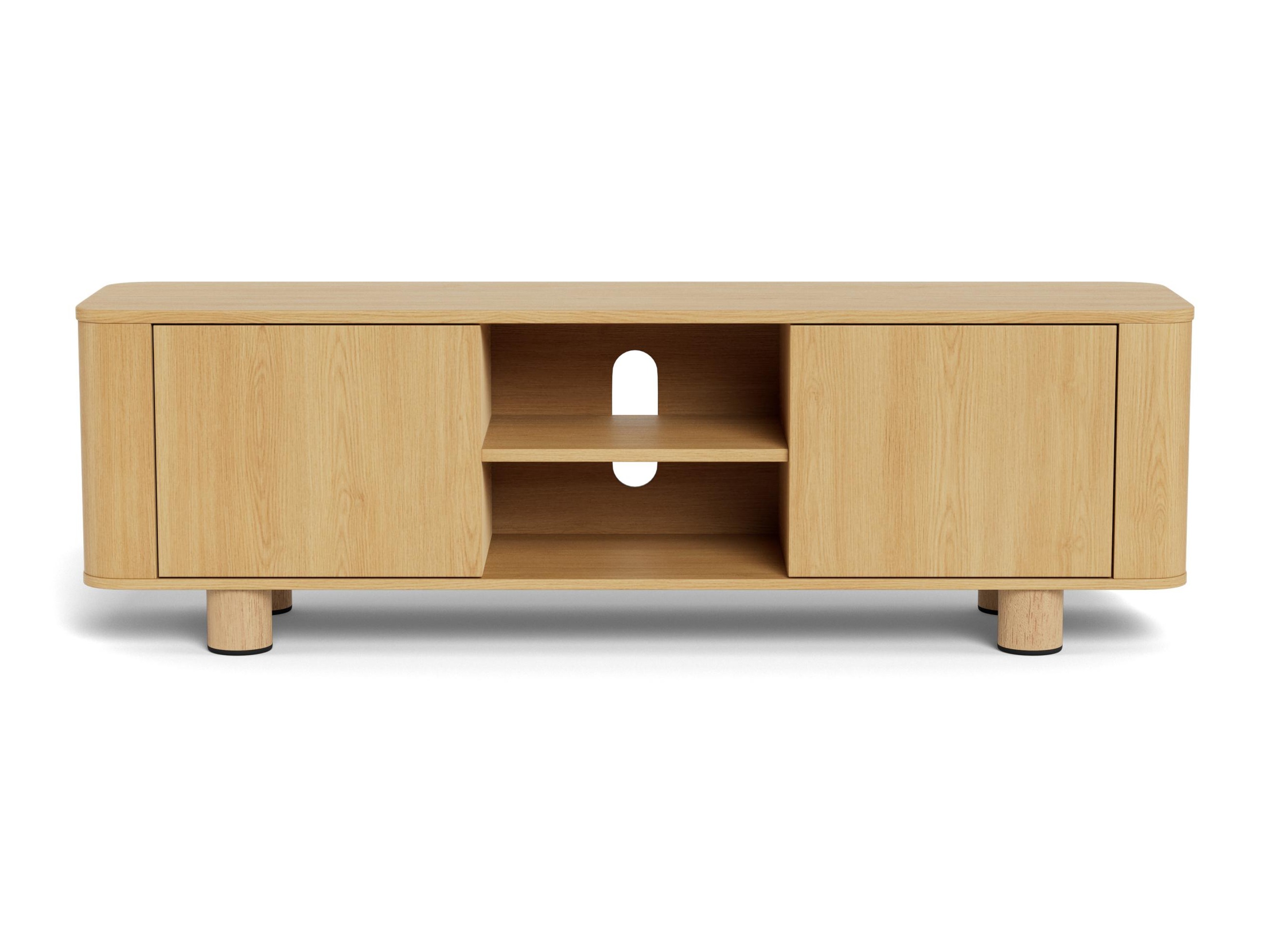 TV galds Norsica 1102