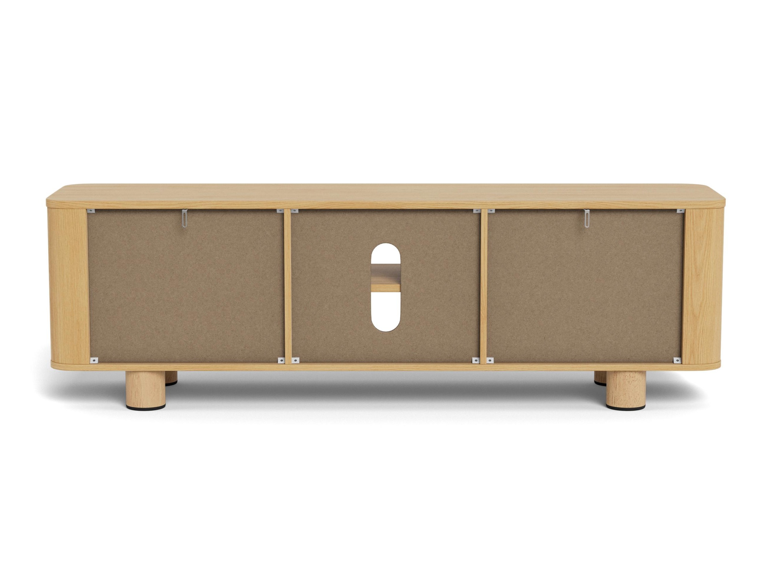 TV galds Norsica 1102