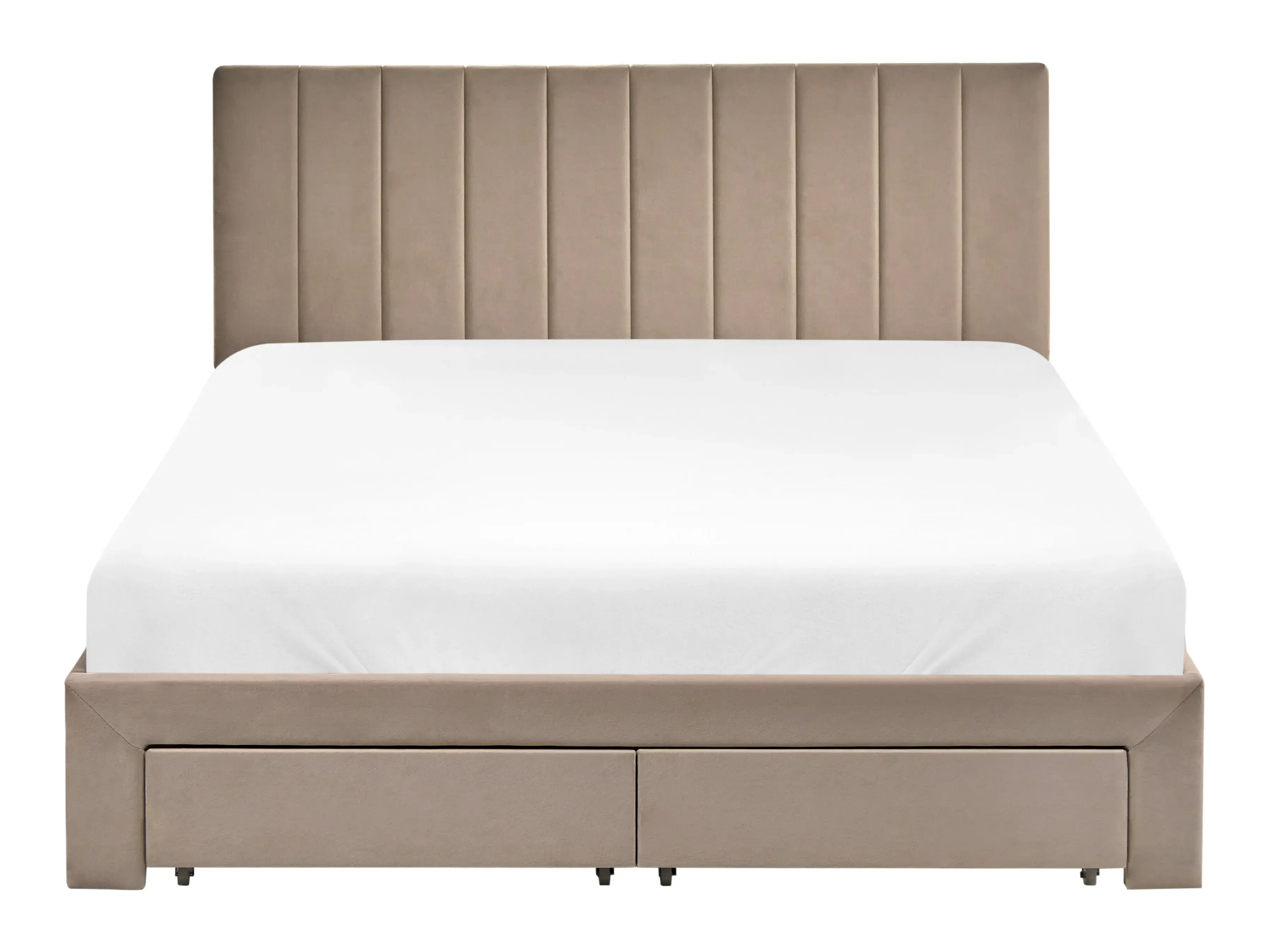 Gulta Berwyn 3442 (Taupe)