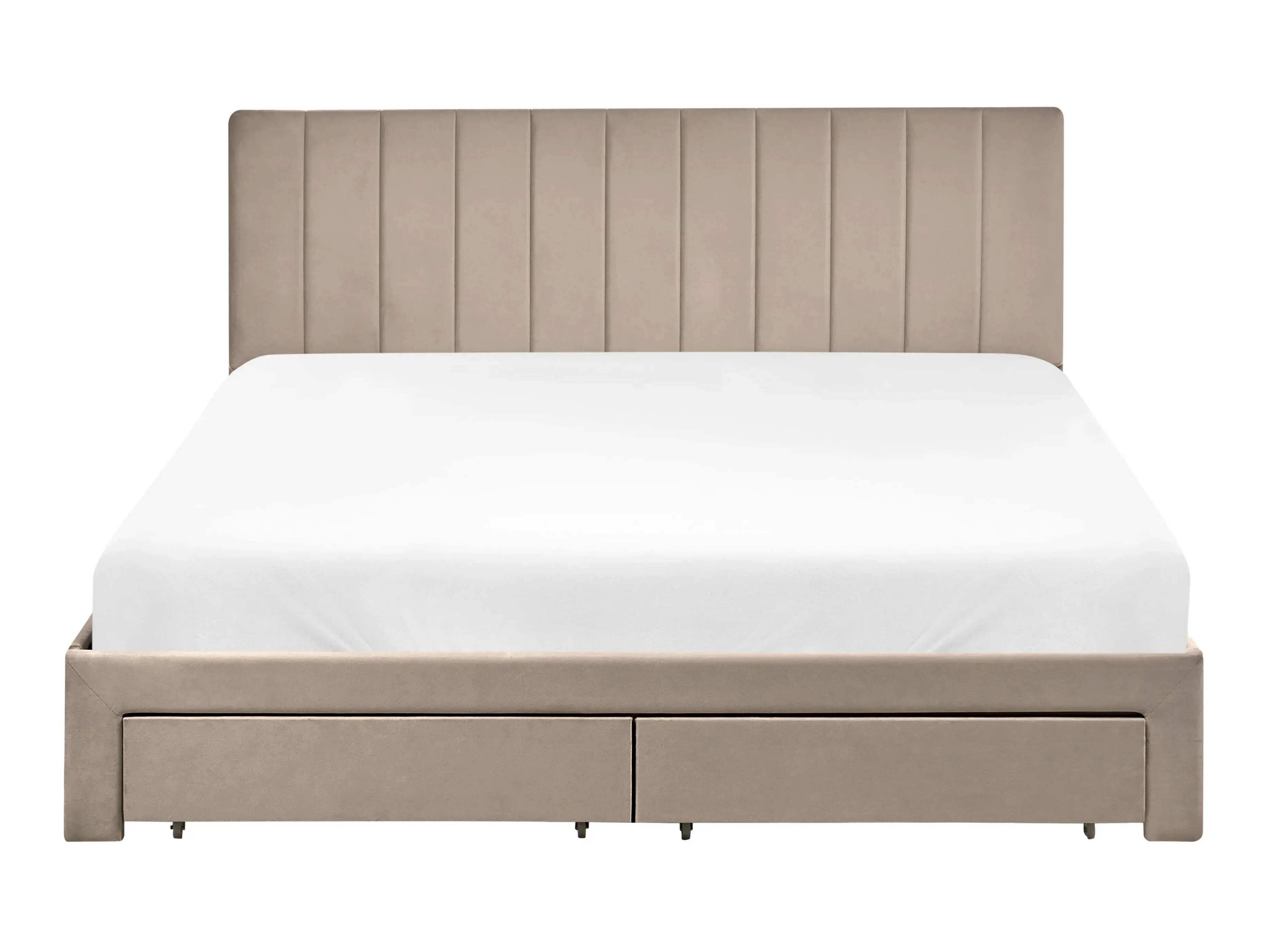 Gulta Berwyn 3442 (Taupe)