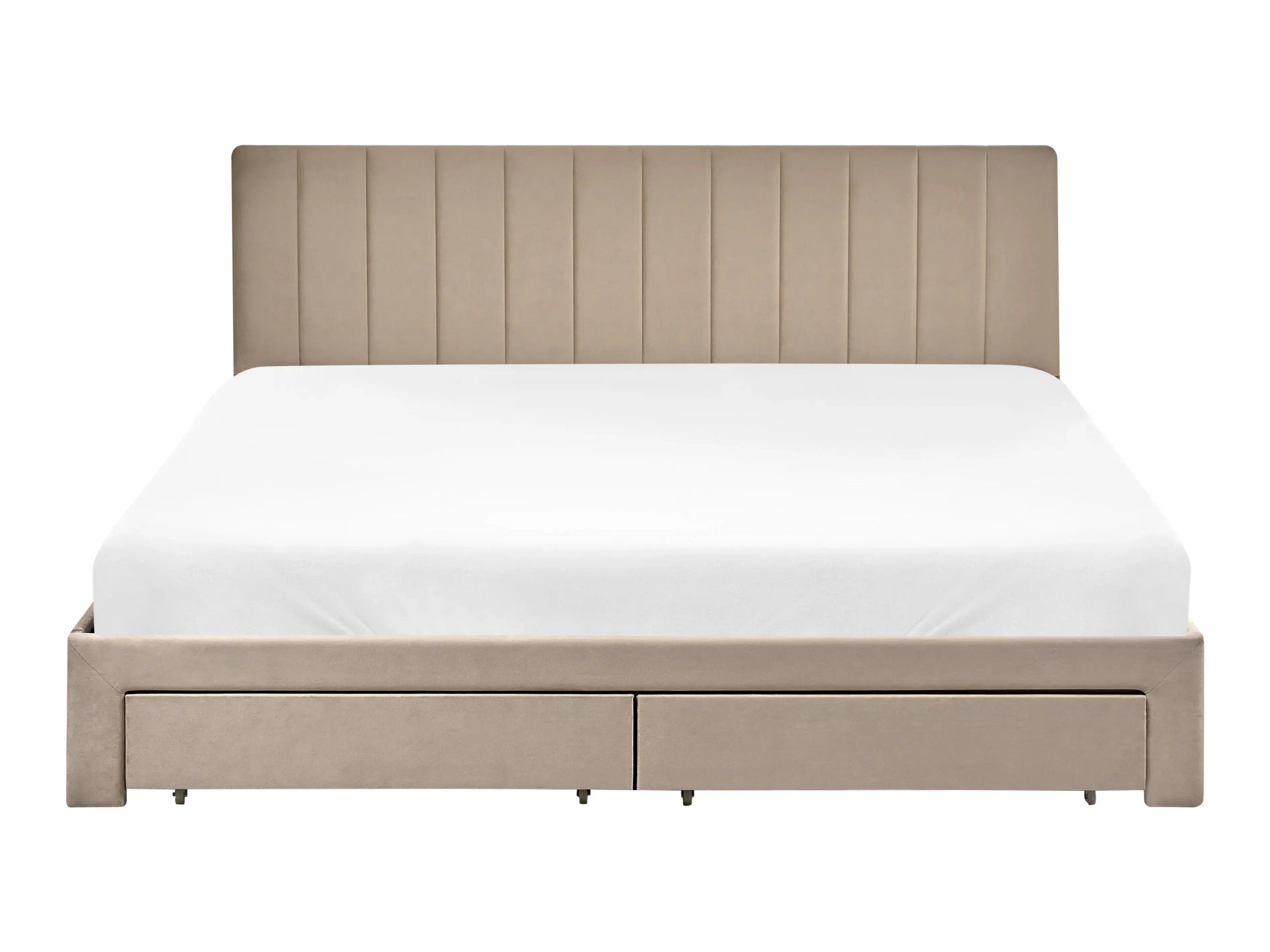 Gulta Berwyn 3442 (Taupe)