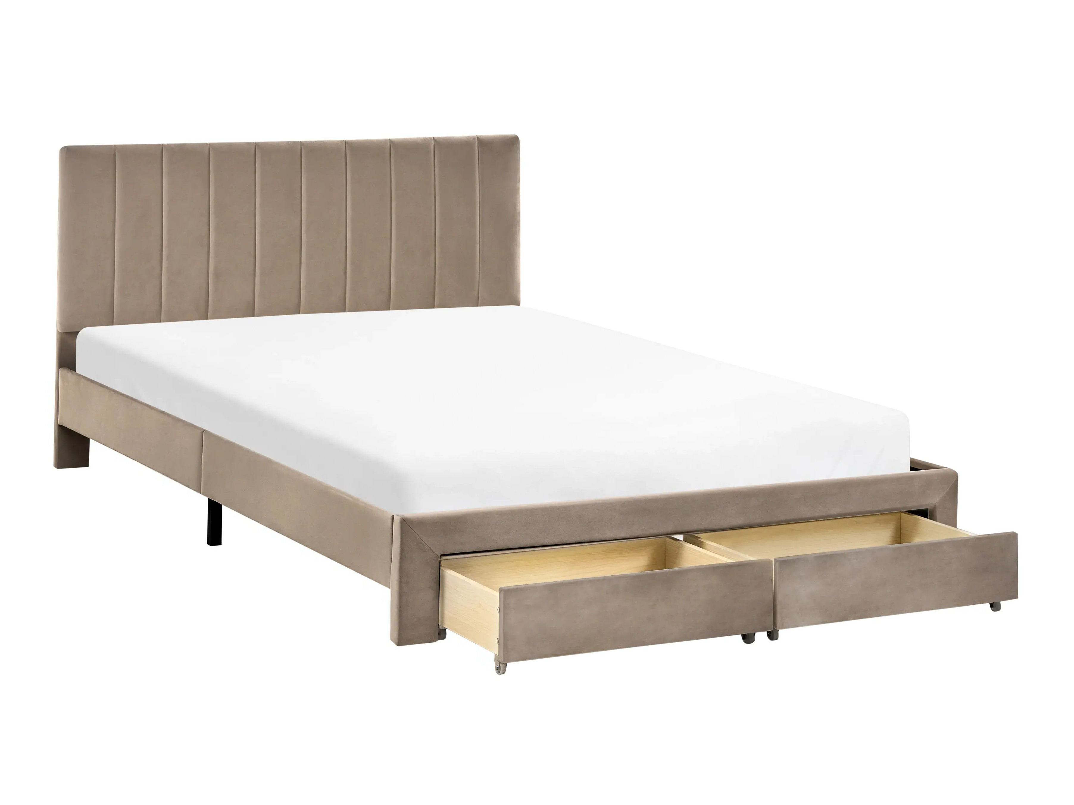 Gulta Berwyn 3442 (Taupe)