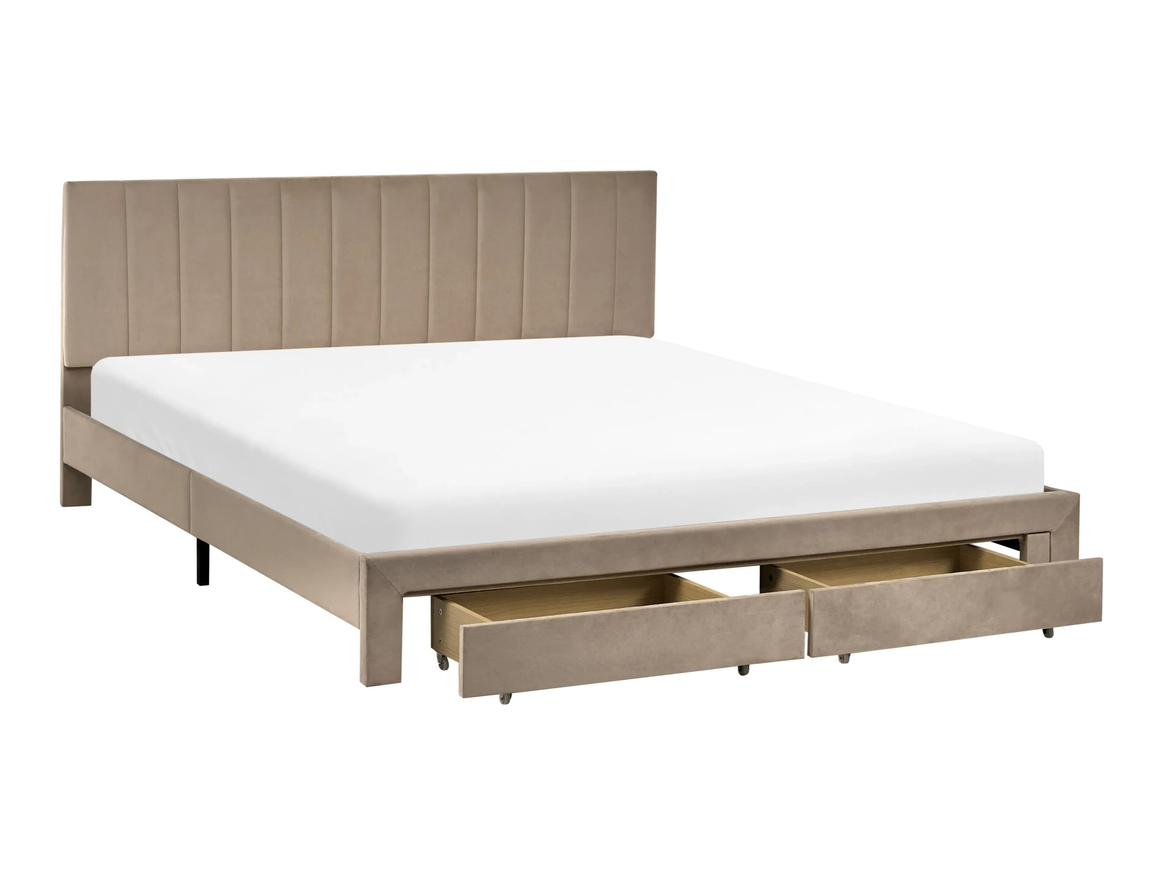 Gulta Berwyn 3442 (Taupe)