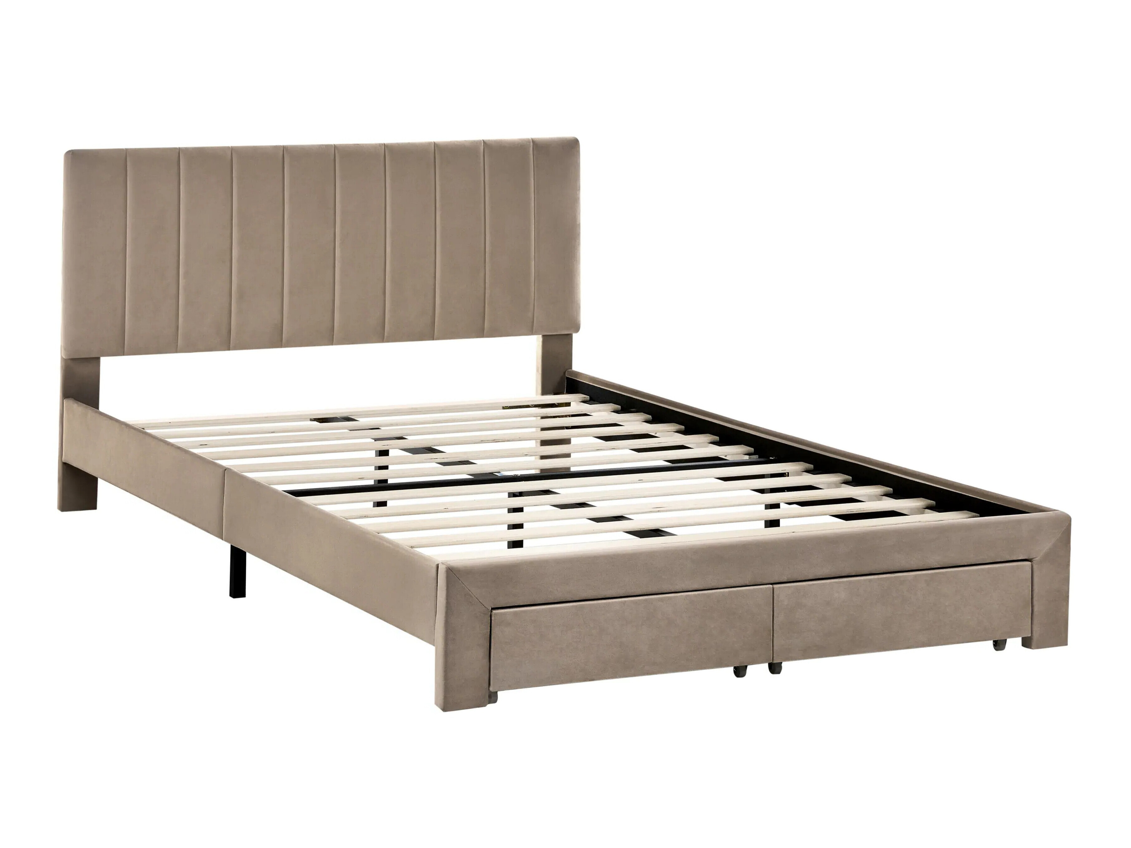 Gulta Berwyn 3442 (Taupe)