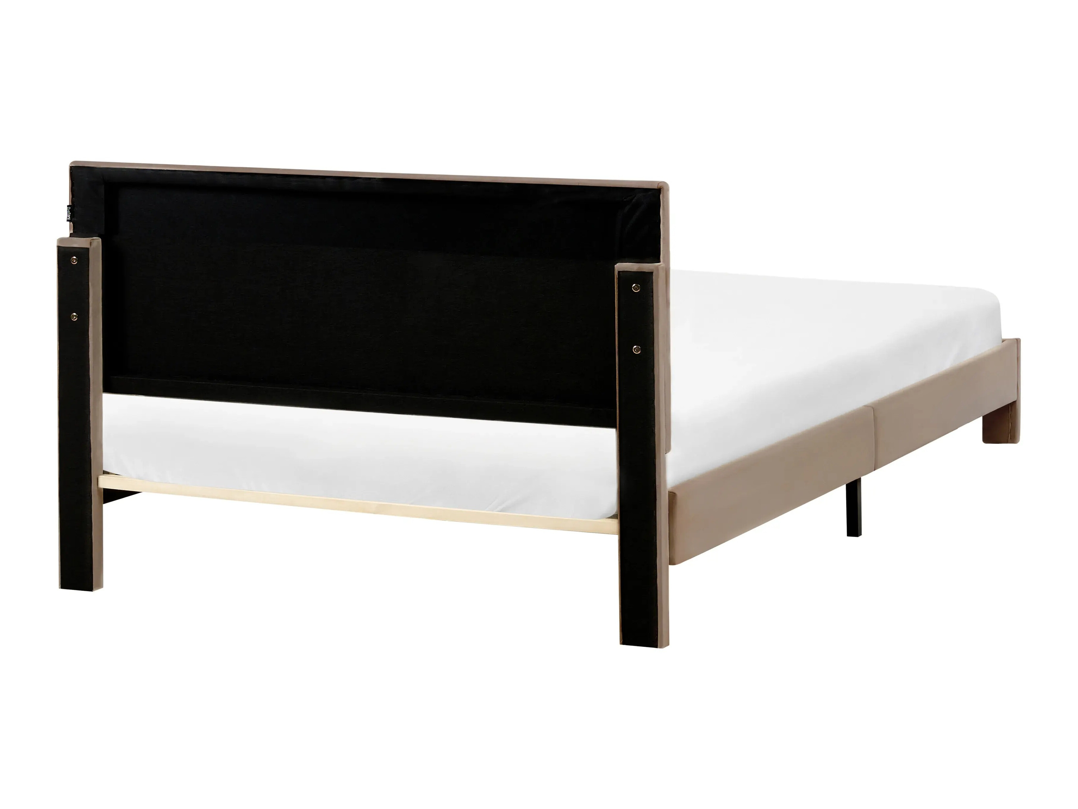 Gulta Berwyn 3442 (Taupe)