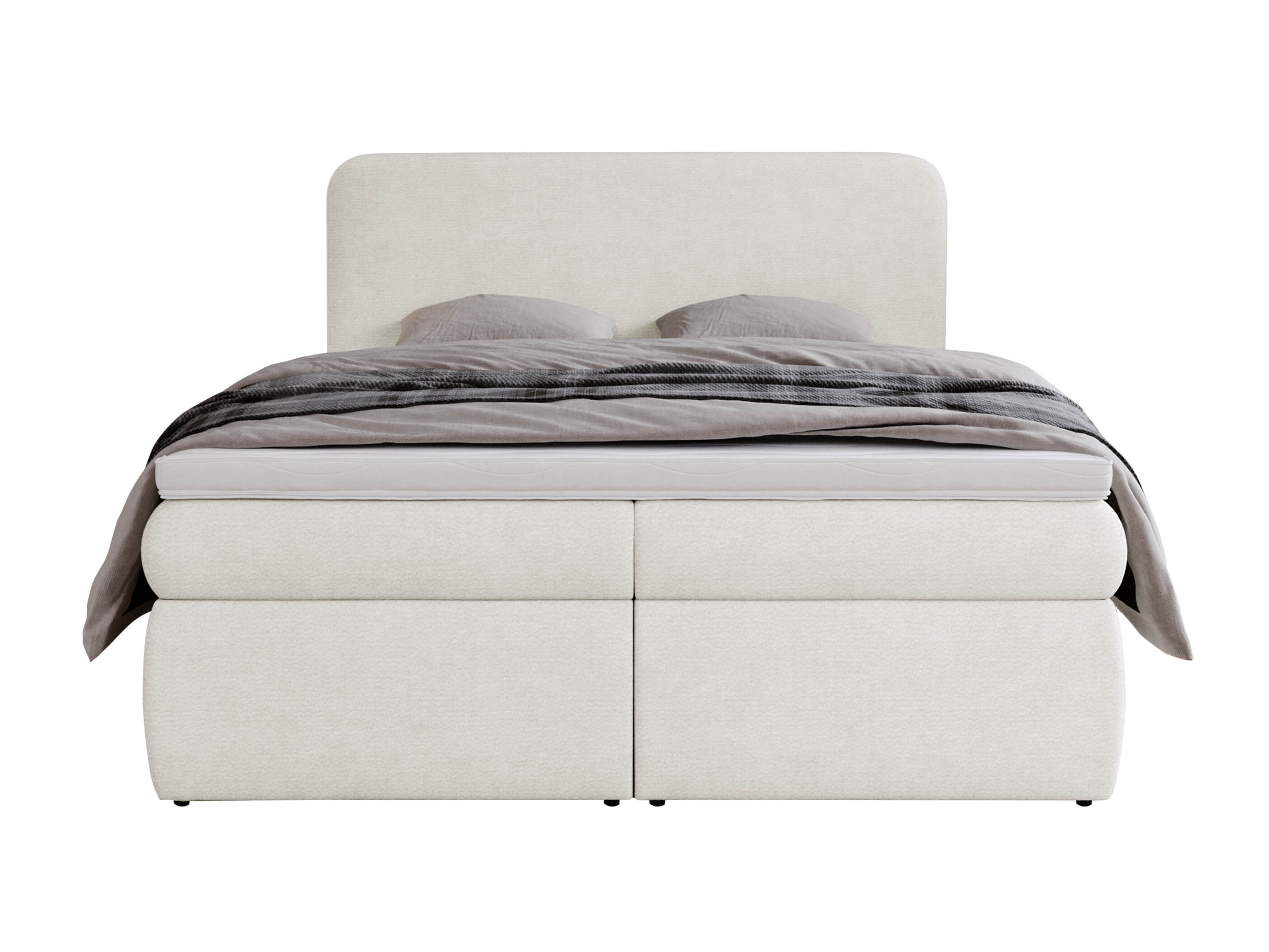 Kontinentālā gulta Portage 111 (Vibe 03)