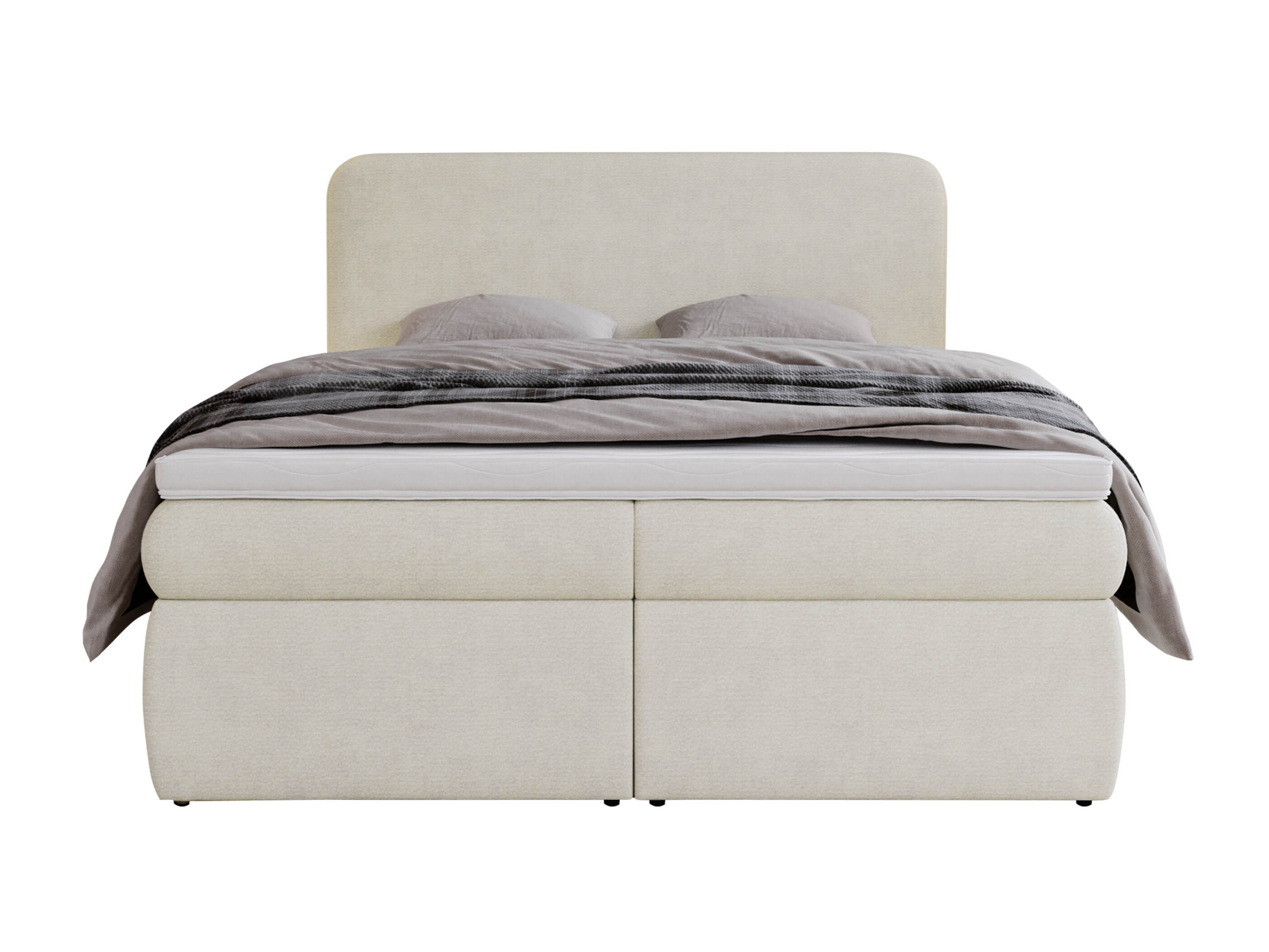 Kontinentālā gulta Portage 111 (Vibe 06)