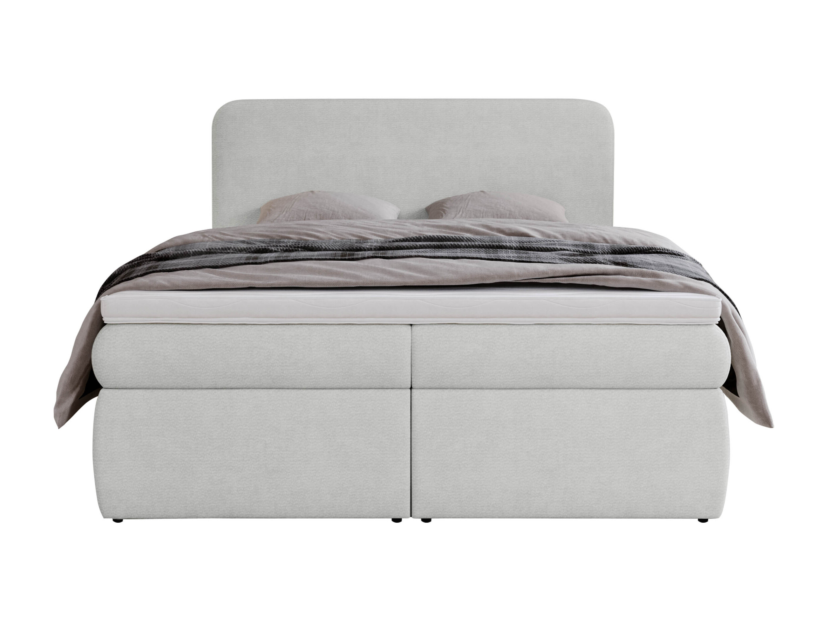 Kontinentālā gulta Portage 111 (Vibe 86)