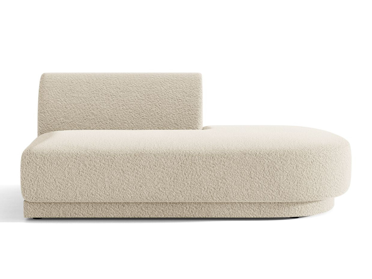 Moduļu krēsls Tivlomi 115 (Baloo 2074)