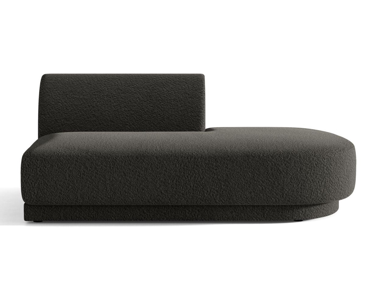 Moduļu krēsls Tivlomi 115 (Baloo 2081)
