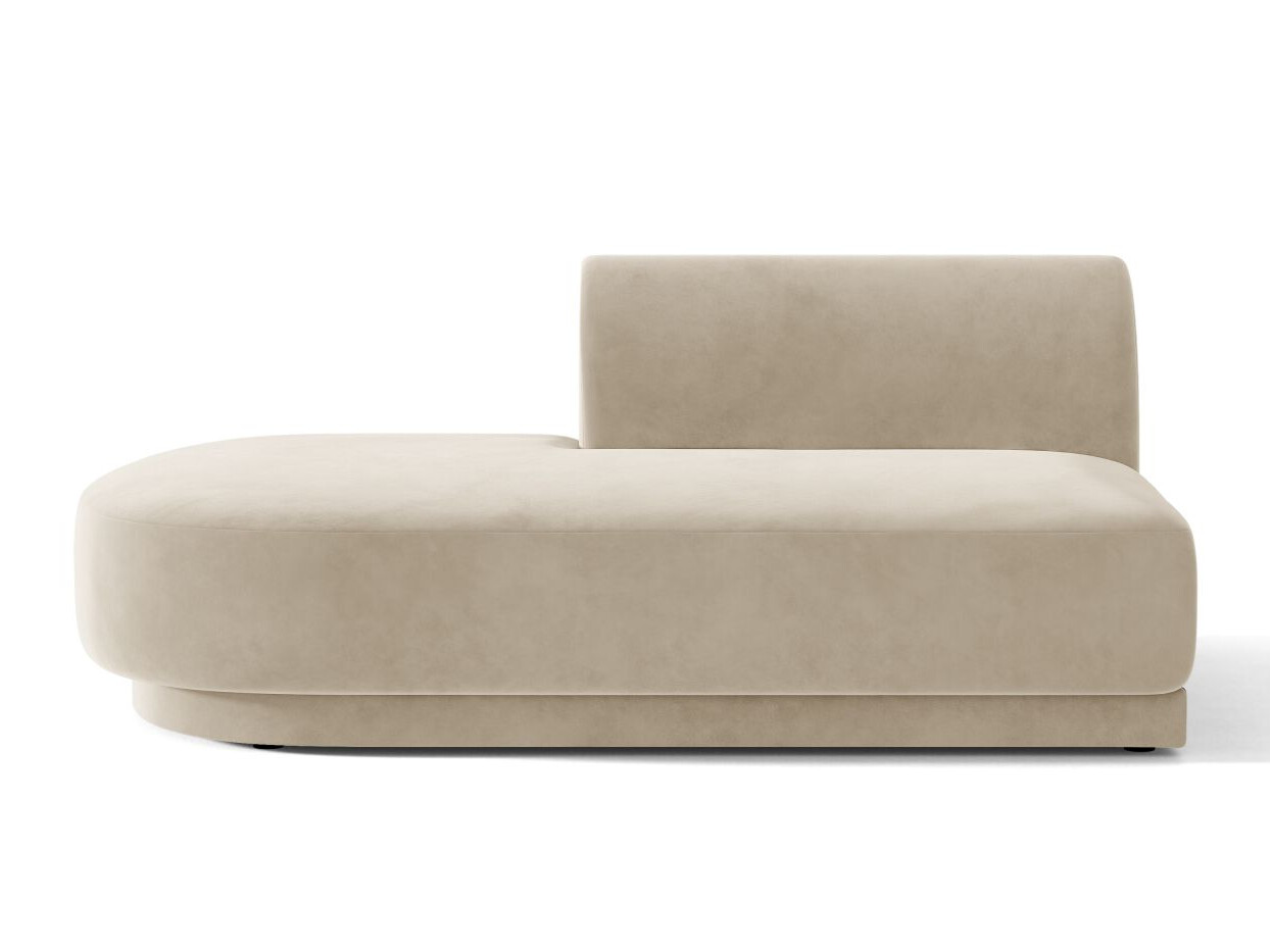 Moduļu krēsls Tivlomi 115 (Bluvel 30)