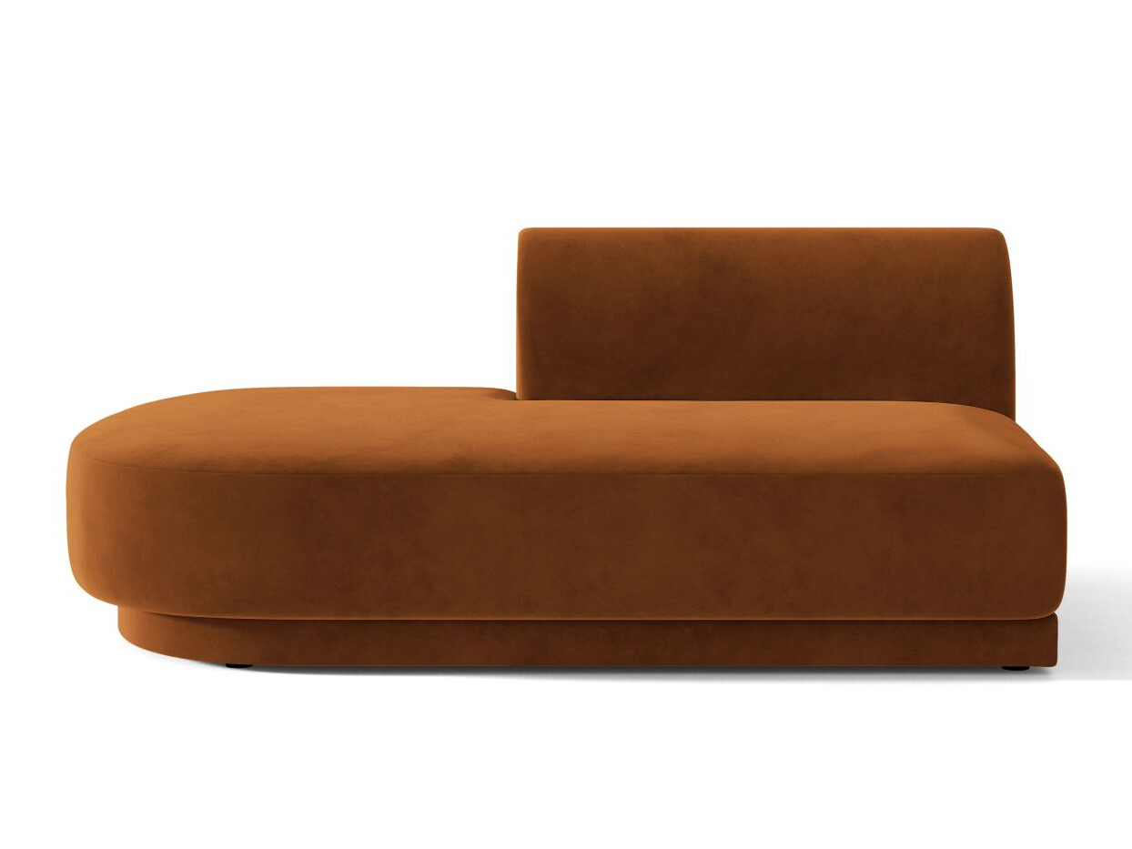 Moduļu krēsls Tivlomi 115 (Bluvel 4215)