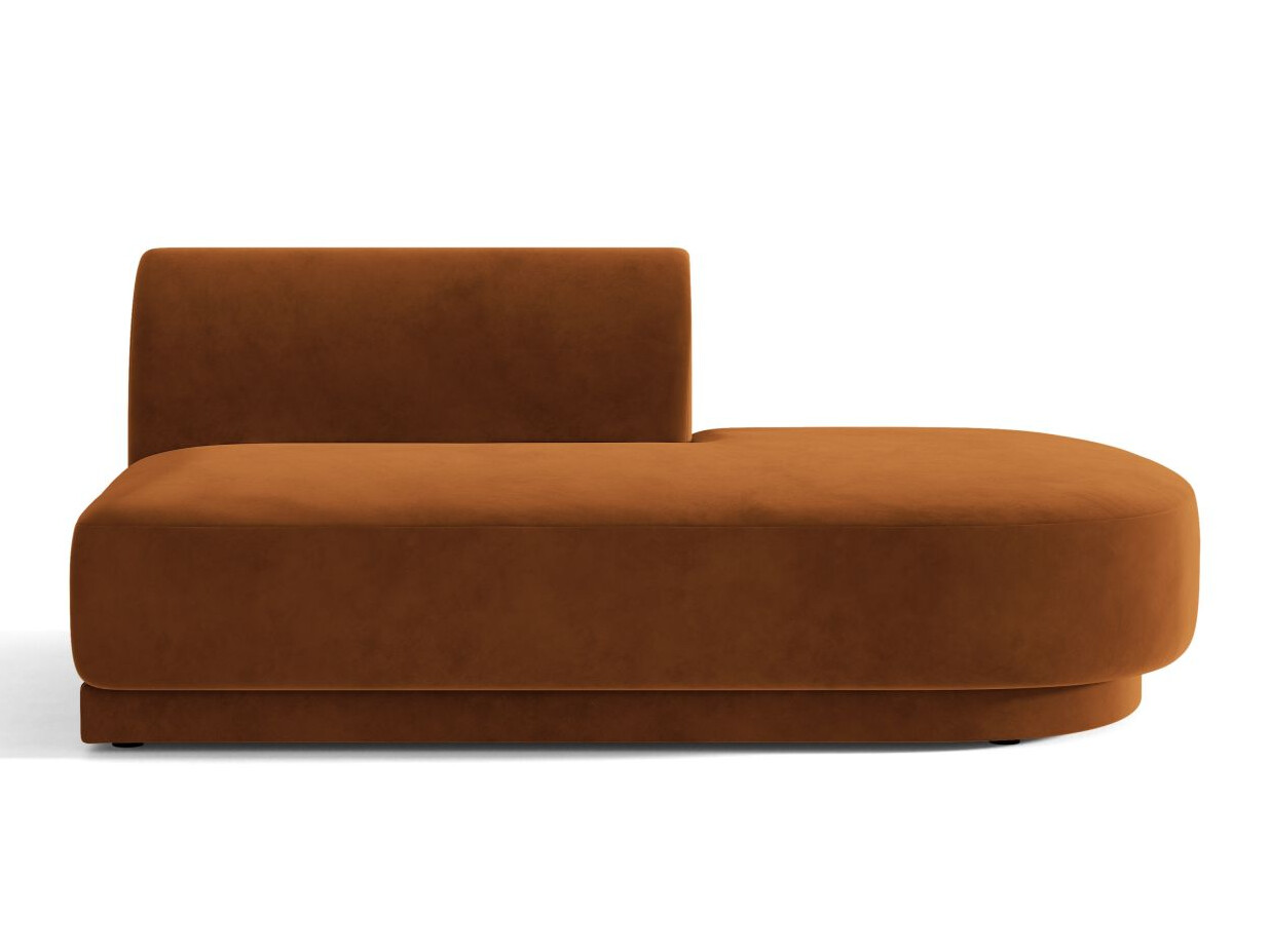 Moduļu krēsls Tivlomi 115 (Bluvel 4215)