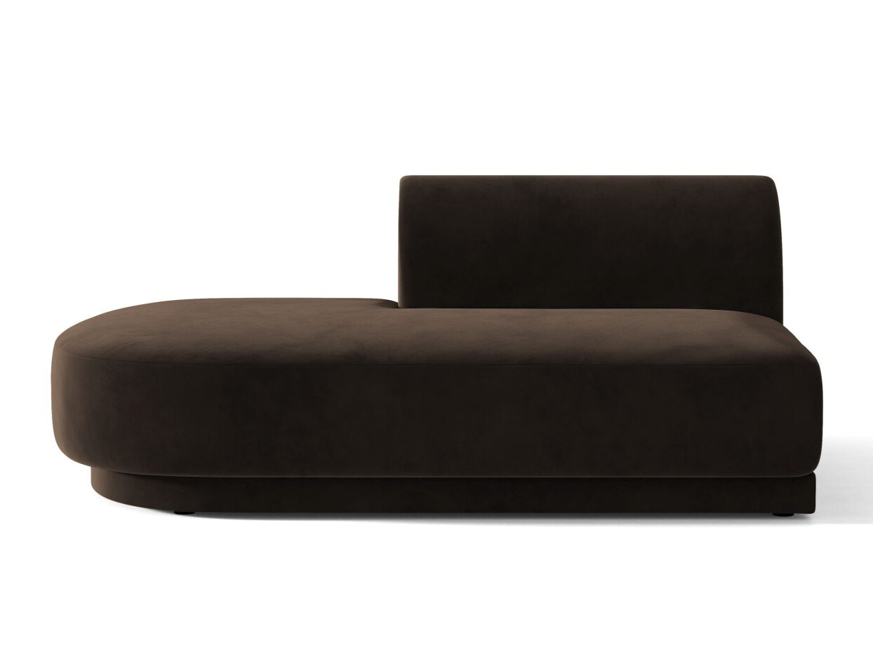 Moduļu krēsls Tivlomi 115 (Bluvel 48)