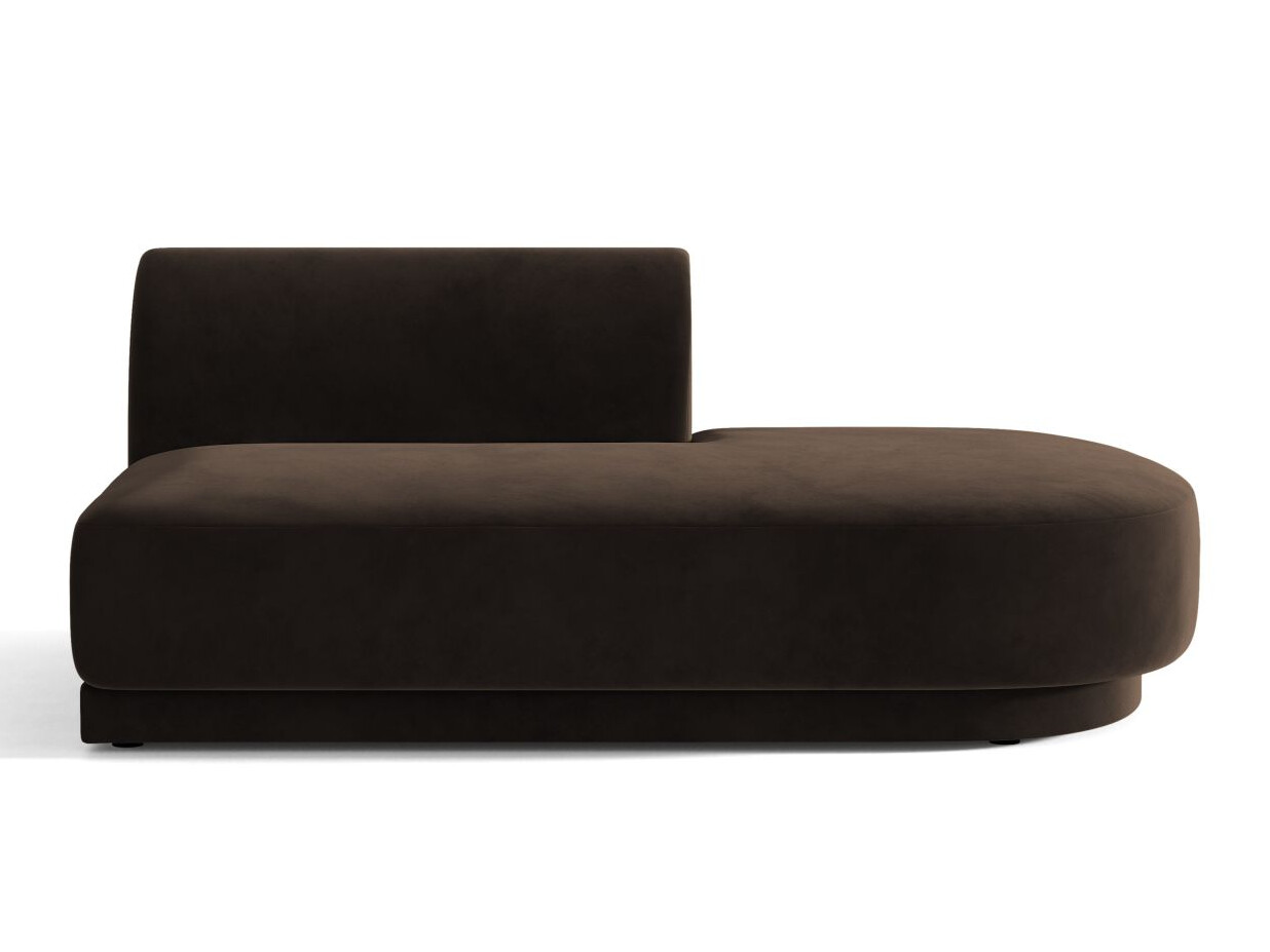 Moduļu krēsls Tivlomi 115 (Bluvel 48)