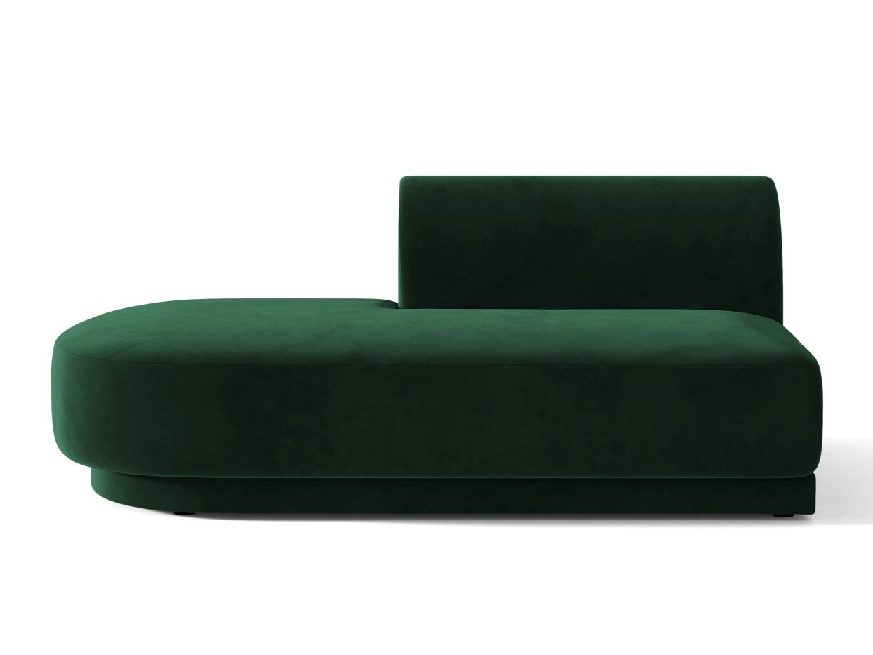 Moduļu krēsls Tivlomi 115 (Bluvel 78)